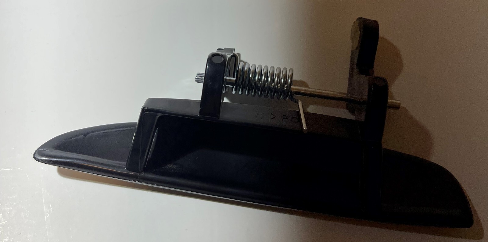 BRAND NEW Replacement 94-01 ACURA INTEGRA BOTH OUTSIDE DOOR HANDLE Levers