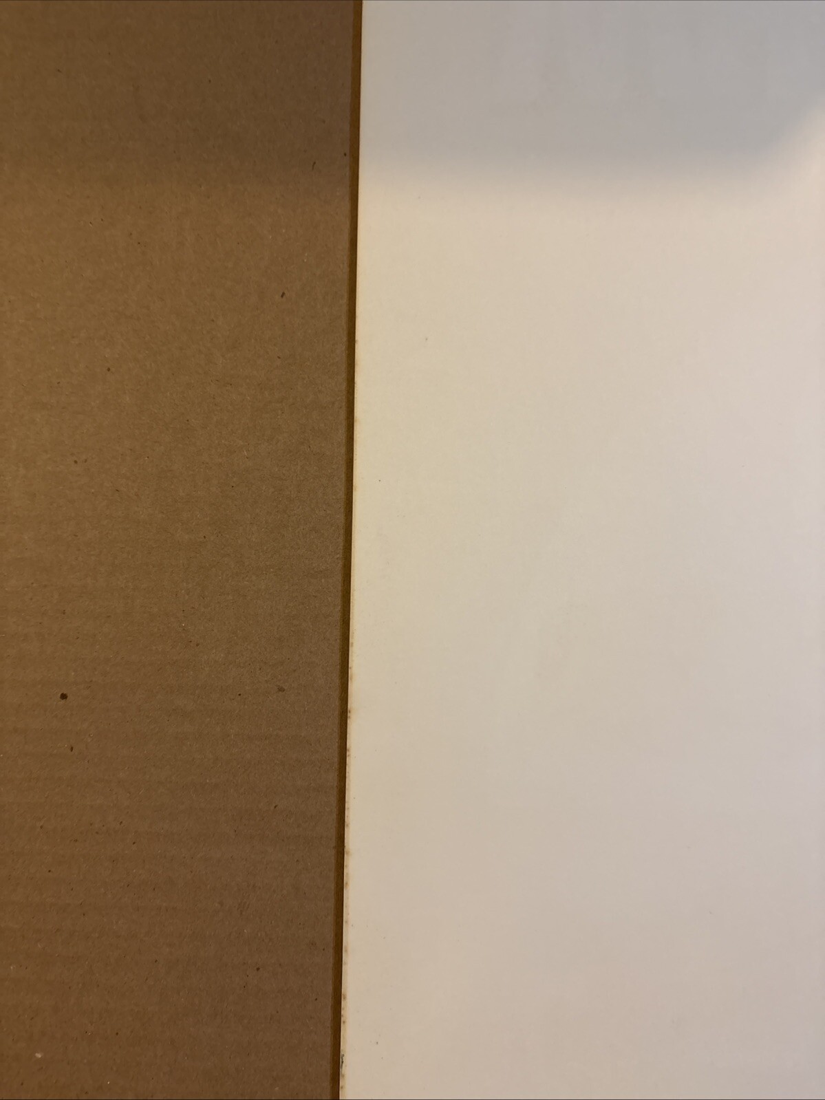 1991 Metro-North Wheel & Deal New York City International Automobile Show POSTER