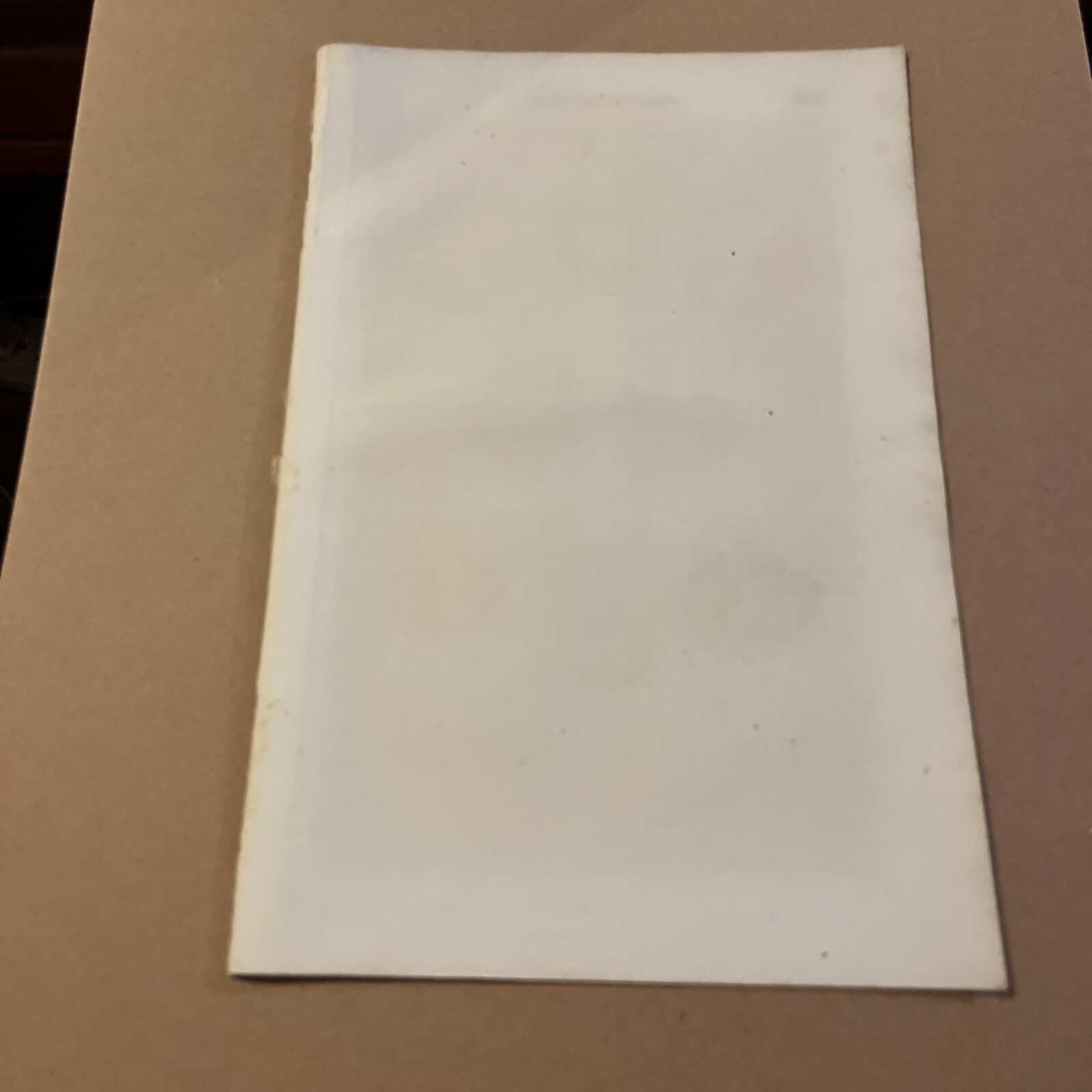 1867 Engraving Ohio Civil War Civilians Politicians Governor Tod Brough Dennison