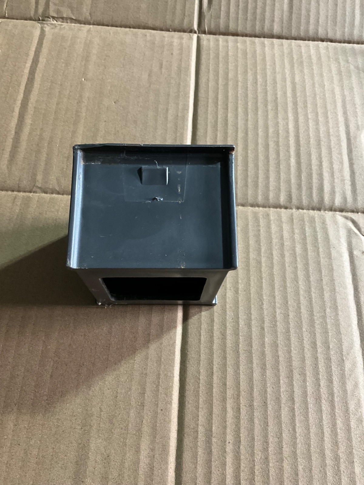 Nordictrack Pro Plus Series end roller assembly