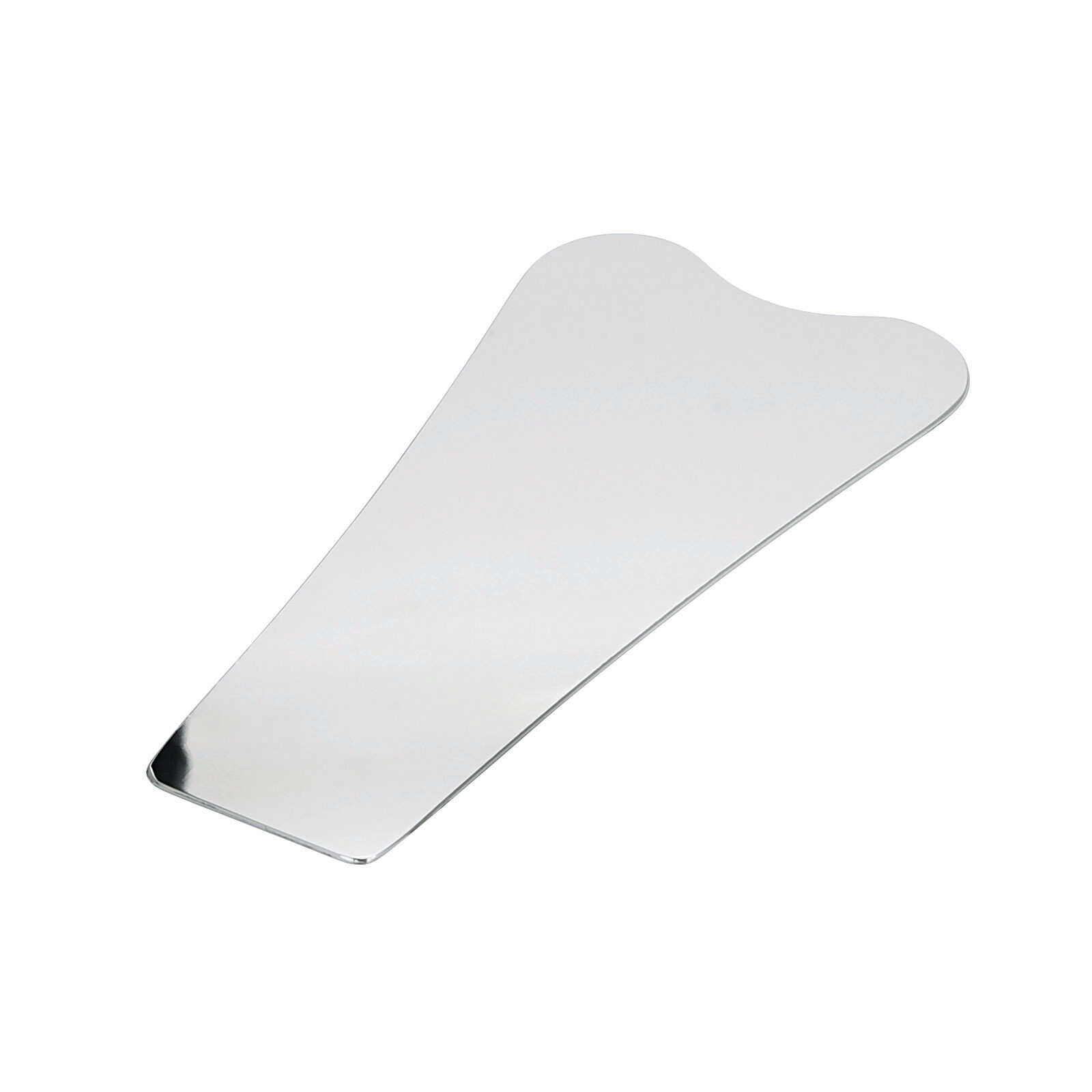 Dental mirrors photography Stainless Steel Intra Oral Reflector Mouth Mirror