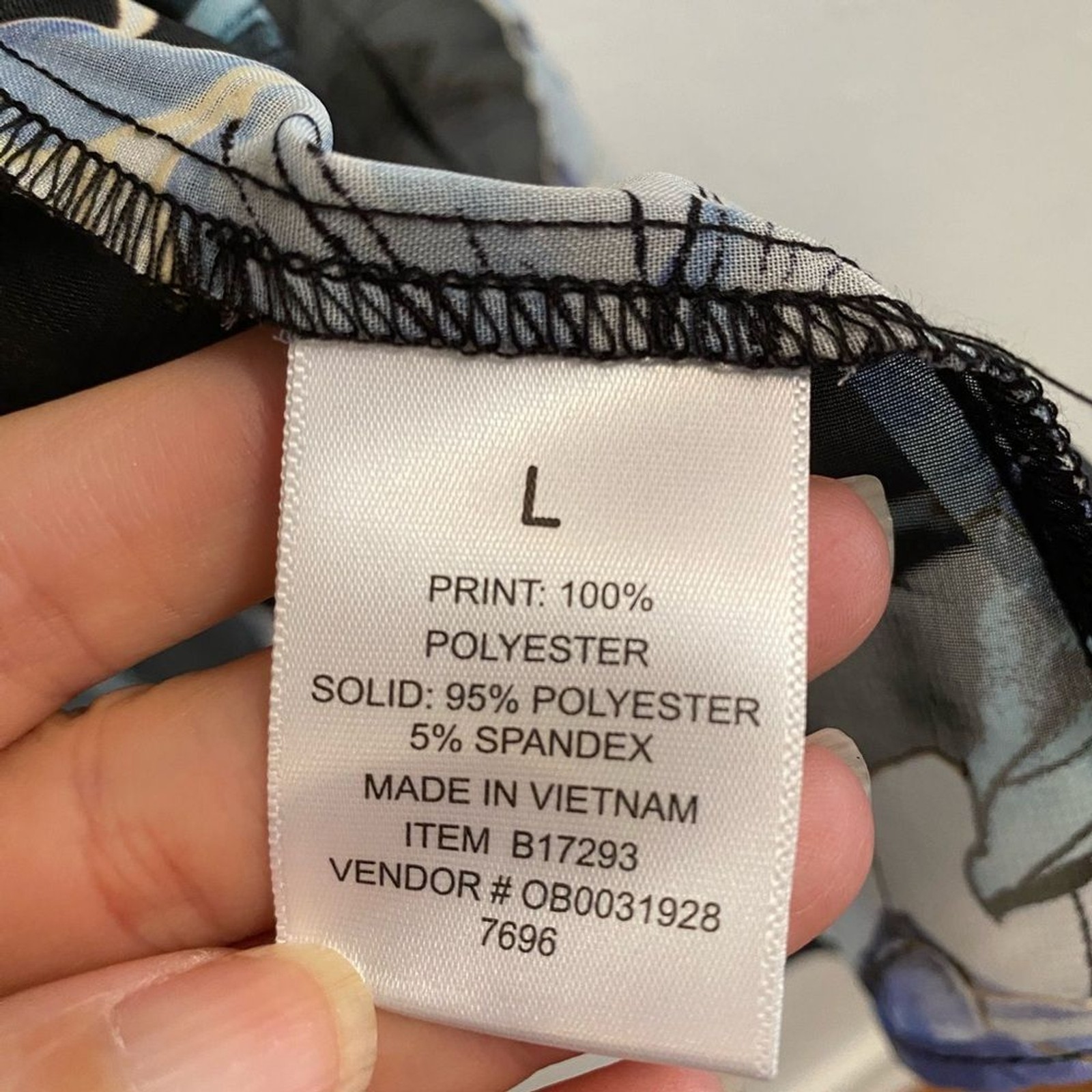 Boho Floral Sheer L Kimono Cottagecore Fairy Dainty Romantic Coquette b2-12