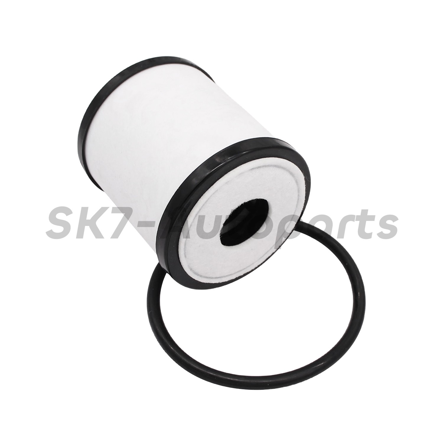 Crankcase Breather Filter Element for Hino 228 268 338 358 368 S1222-EV010/EV011