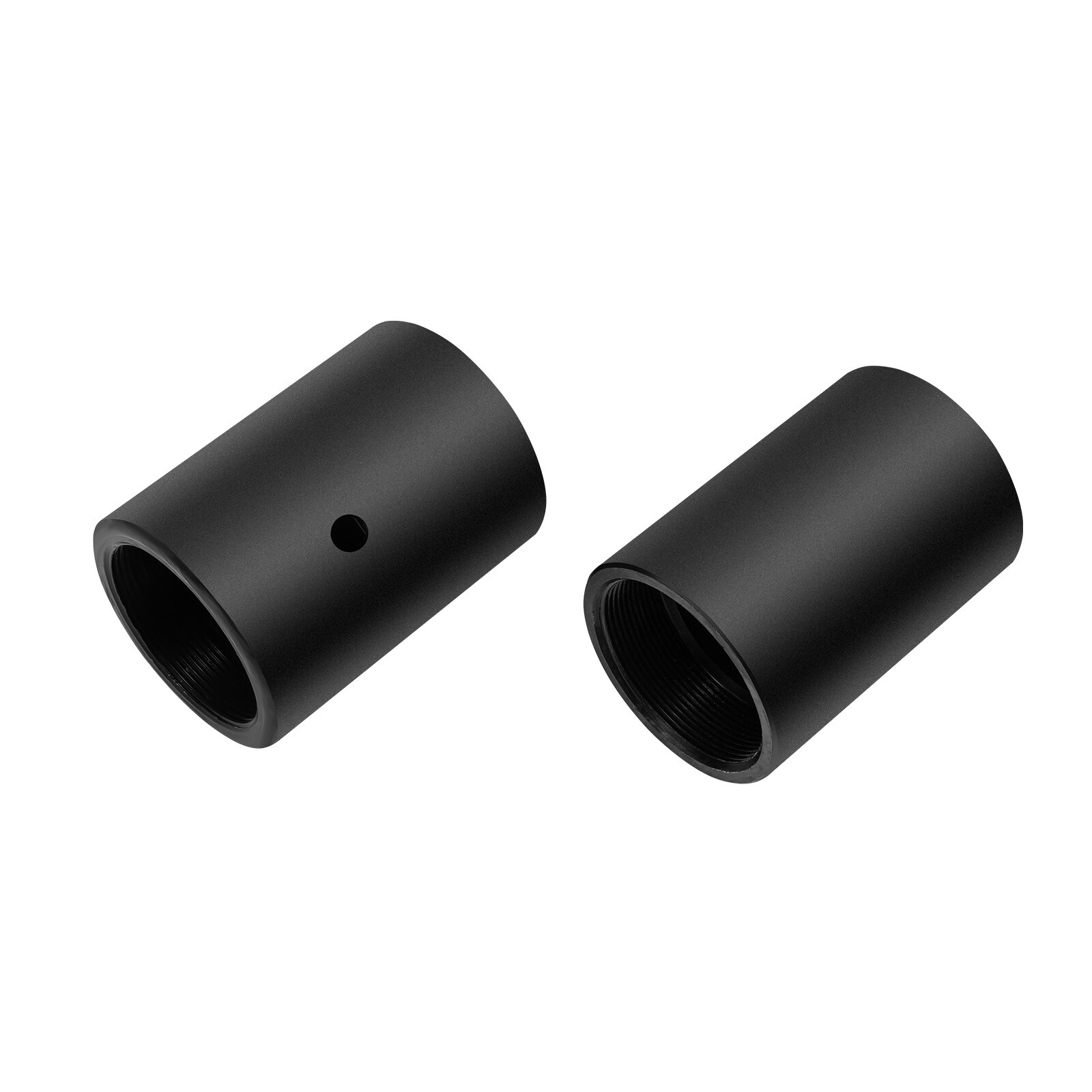 52cc 2 Stroke Heavy Duty Gasoline Gas Powered T-Post Driver Engine Push Pile New