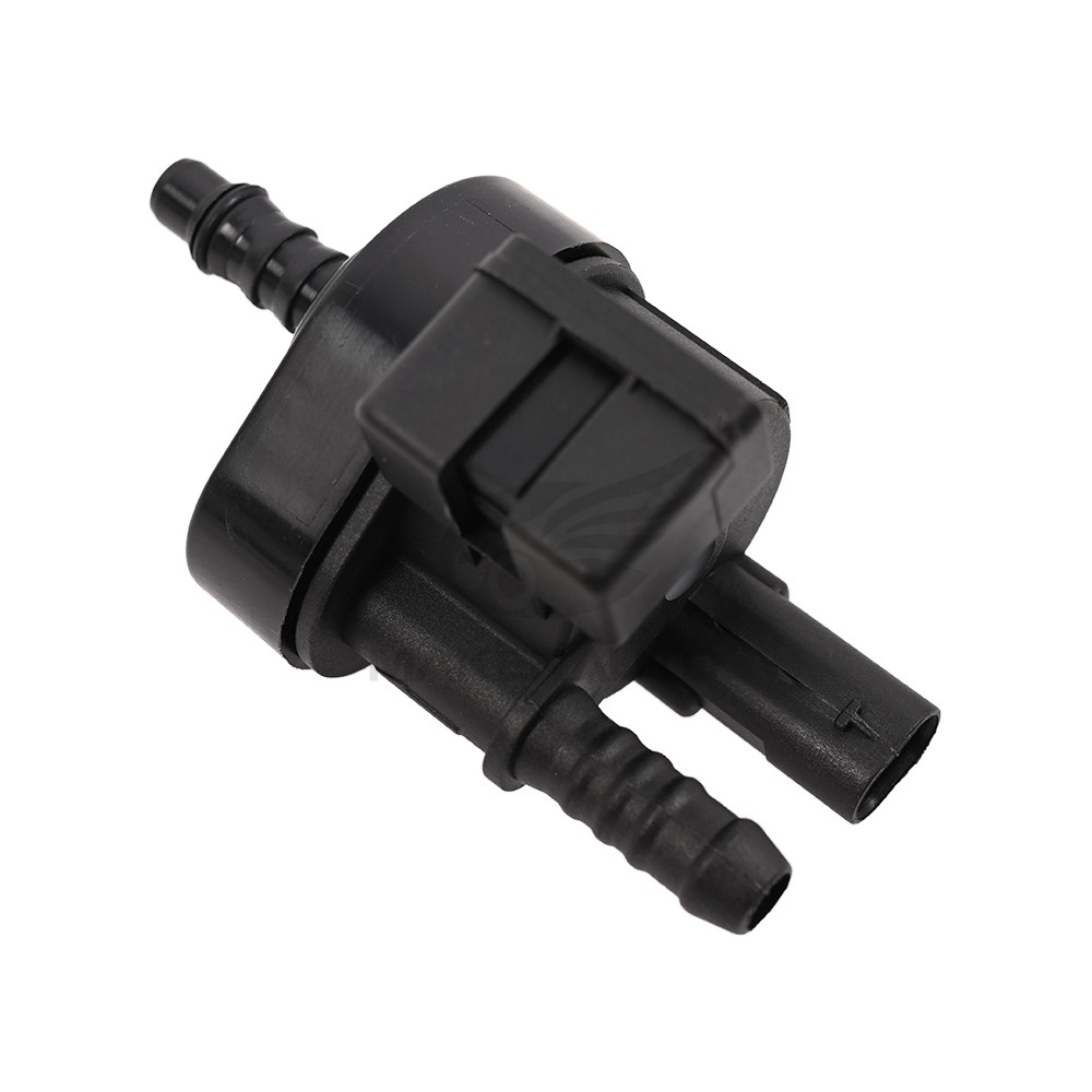 For VW Vapor Purge Canister Vent Valve Solenoid 1.8 2.0 Jetta Beetle Golf 15-18