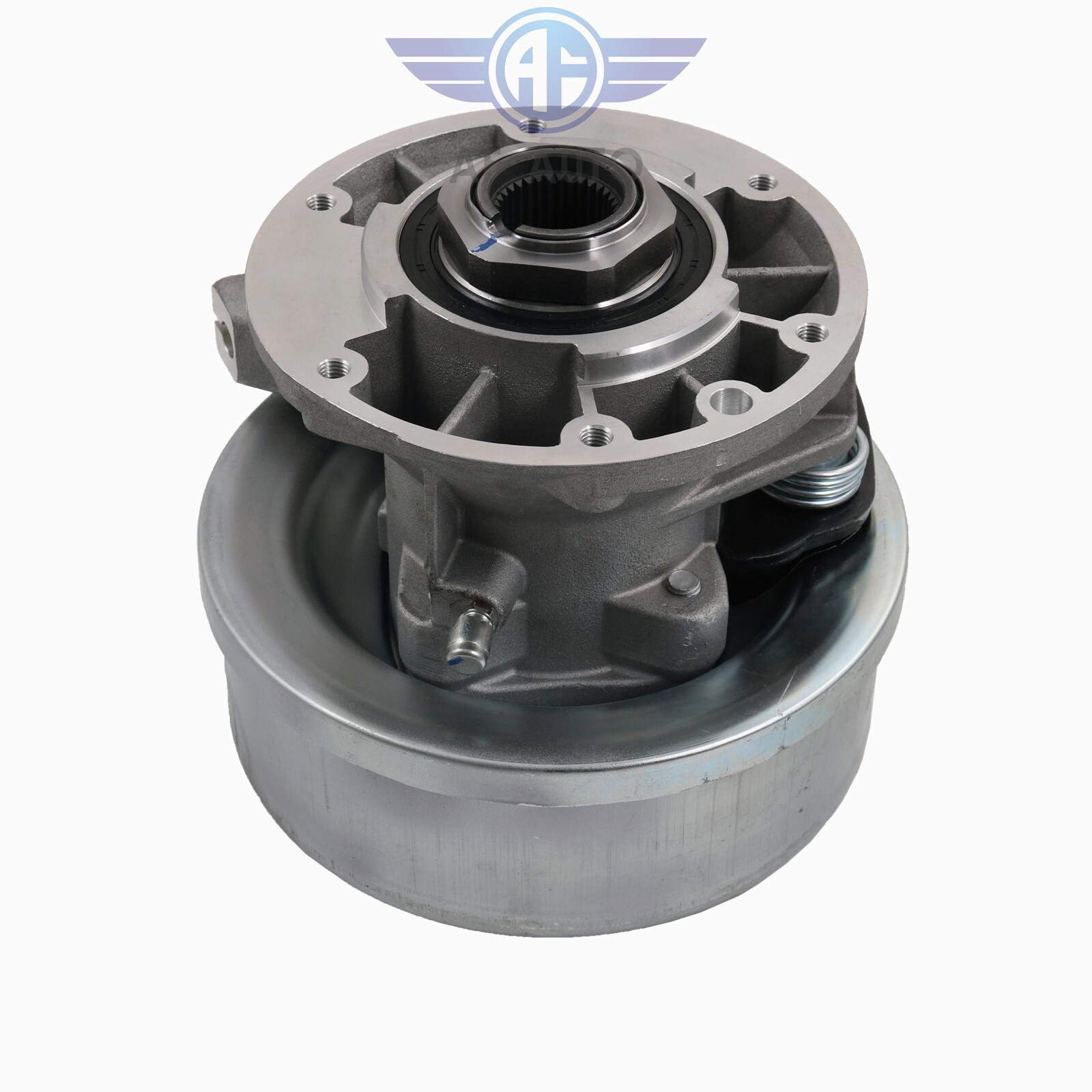 Parking Brake driveshaft brake for Ford E450 E350 F450 5R110W 6C24-2598-AA New