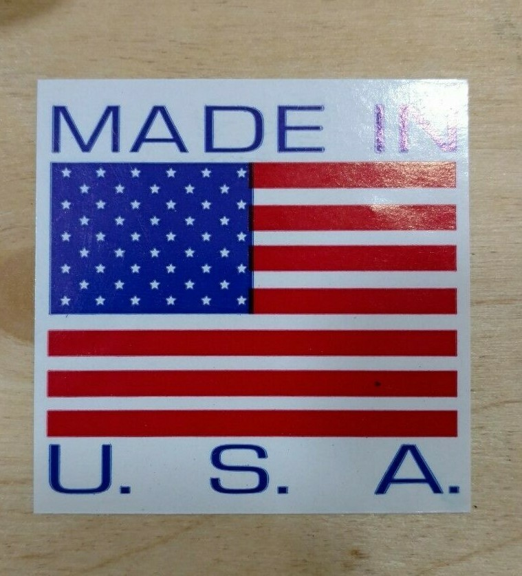 Strongest Double Braid Polyester Cable Wire Pull Pulling Rope W/ 6" Spliced Eyes