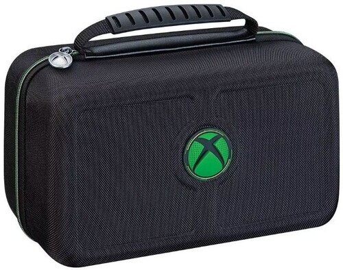 RDS XBOX S Series Game Traveler System Case [New ]