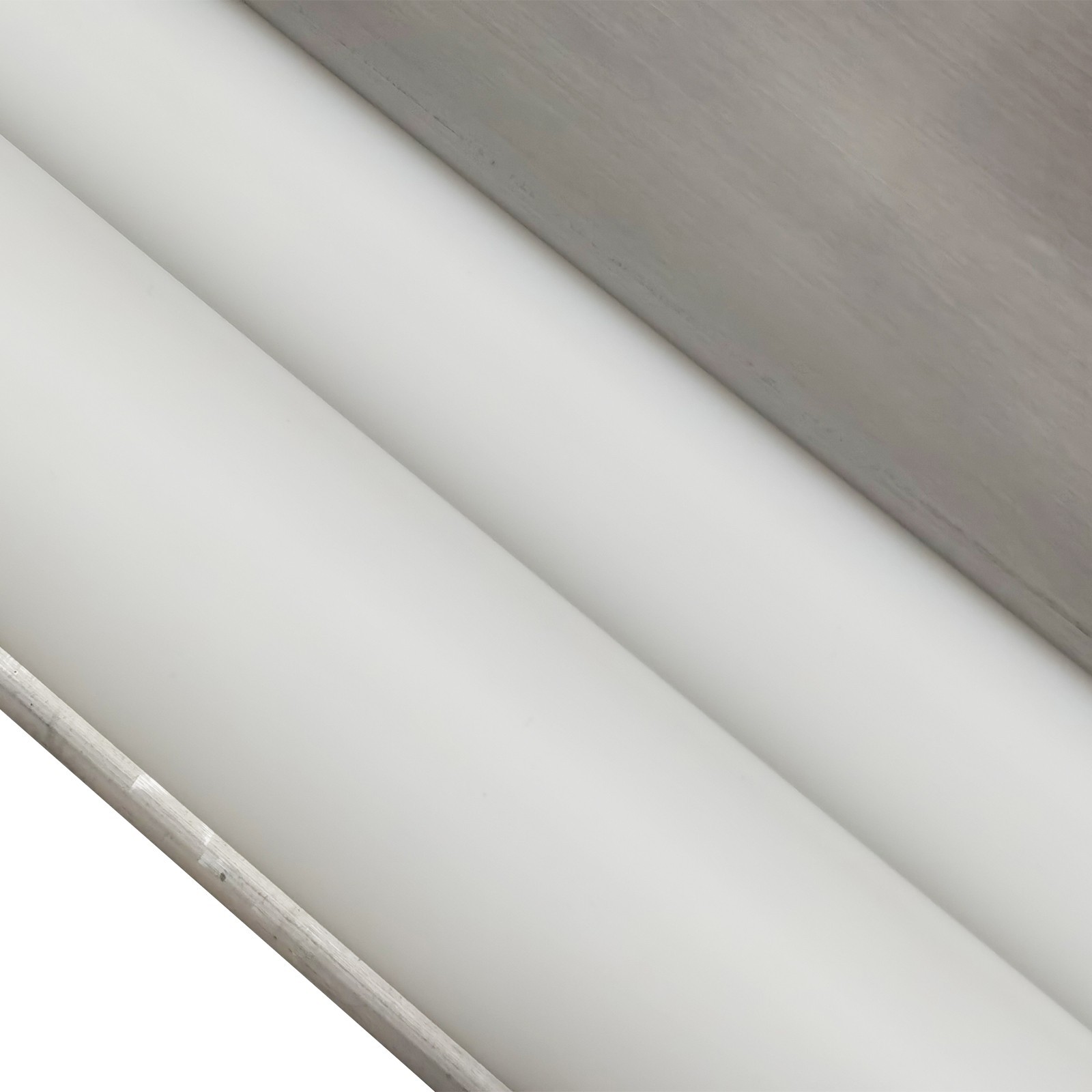 3.9"-15.7"Electric Pizza Dough Roller Sheeter Pastry Dough Press Rolling Machine