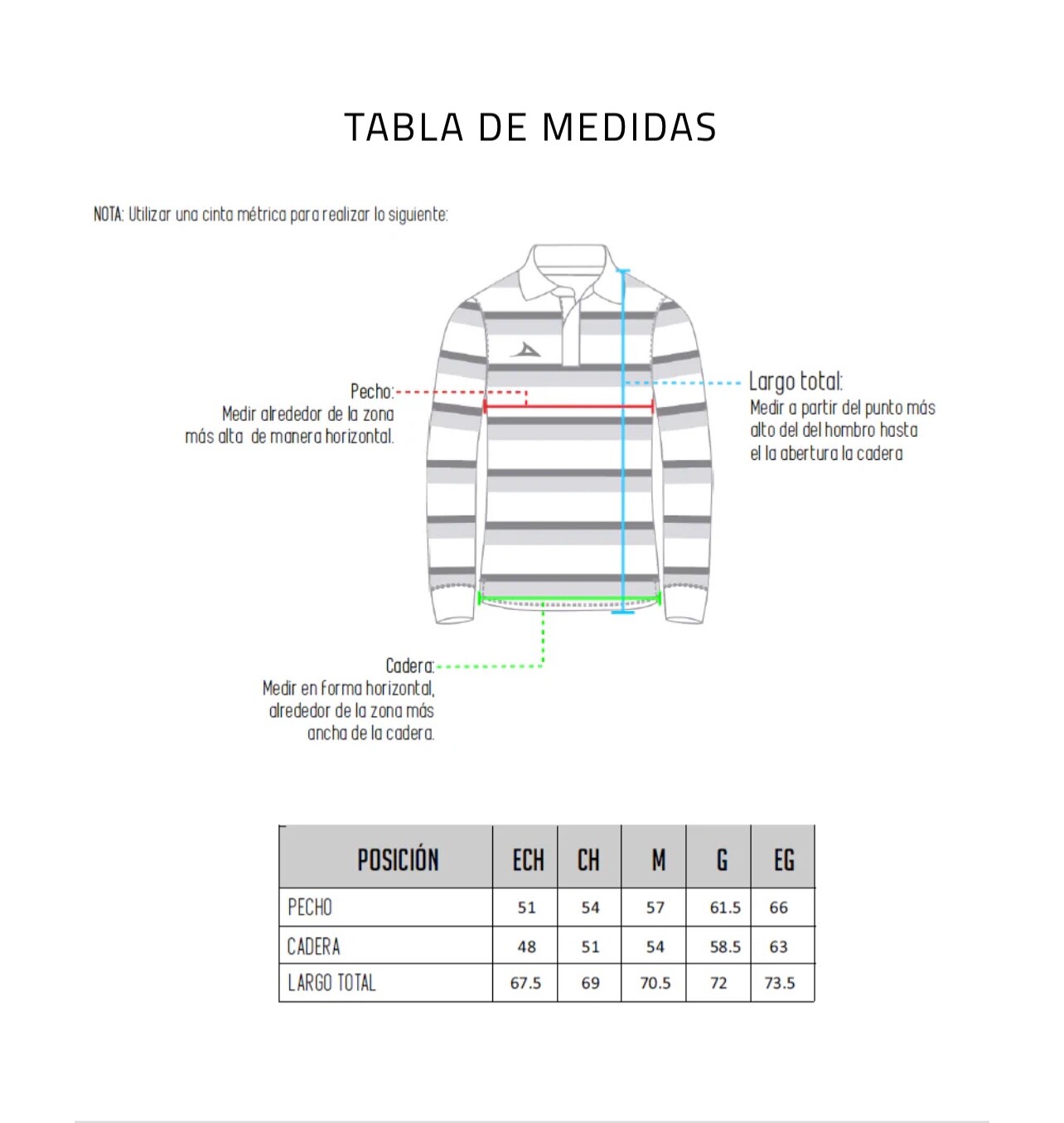 PIRMA PLAYERA CONMEMORATIVA CRUZ AZUL MEN’S EDICIÓN ILIMITADA MARIN