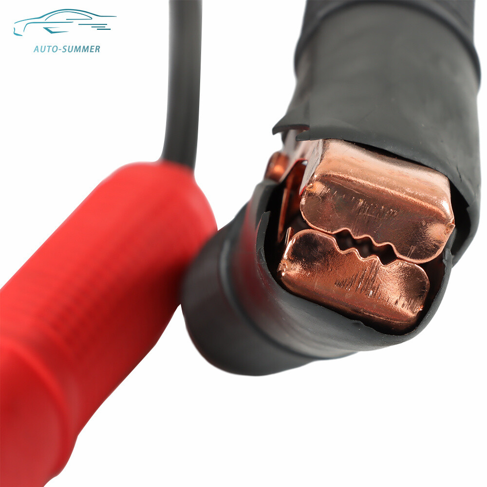 Heavy Duty Dual Cylinder 12V Portable Inflator For Truck Tires Max 150 PSI