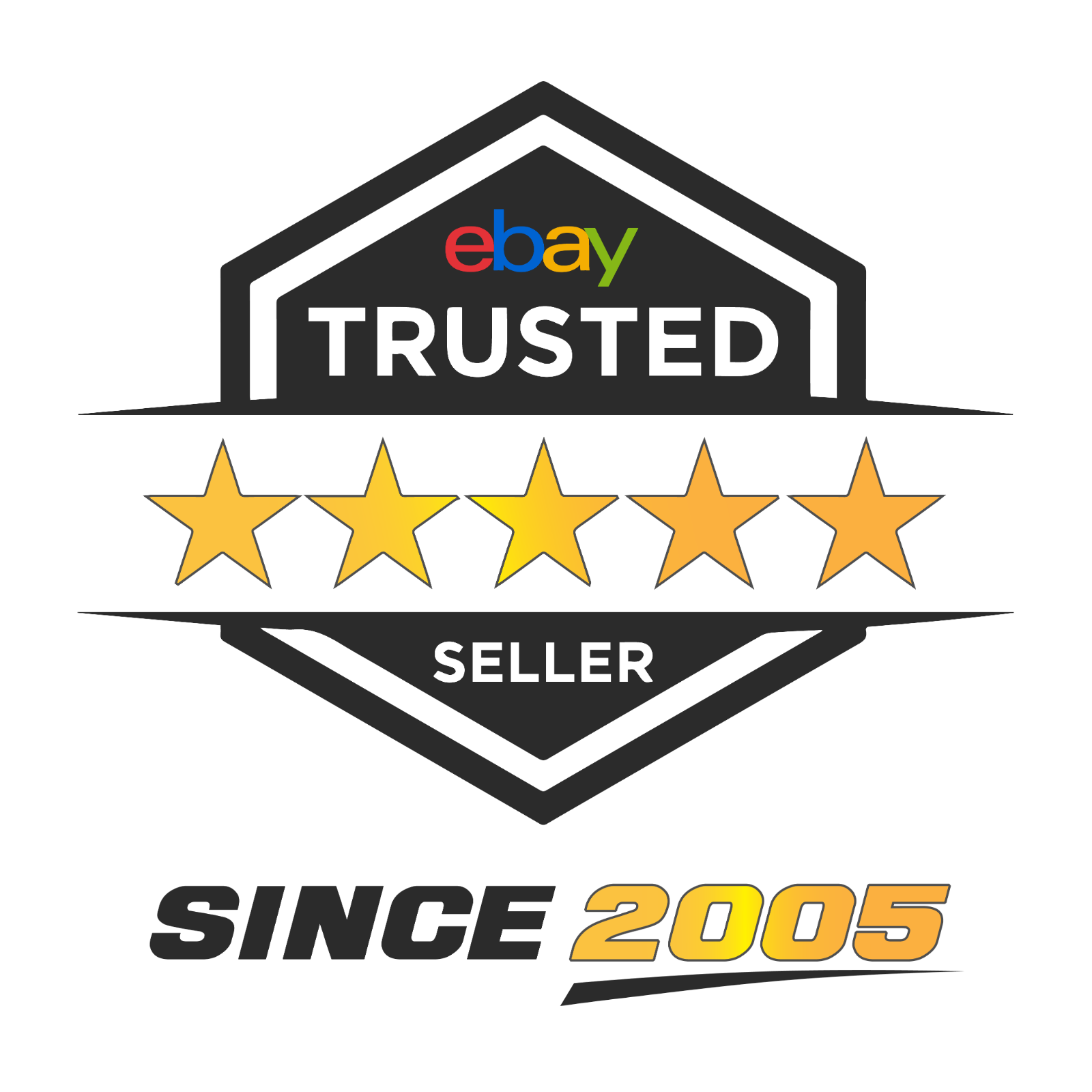 2012 RAM 1500 2500 OEM Rebuilt TIPM Fuse Box 68089323AE