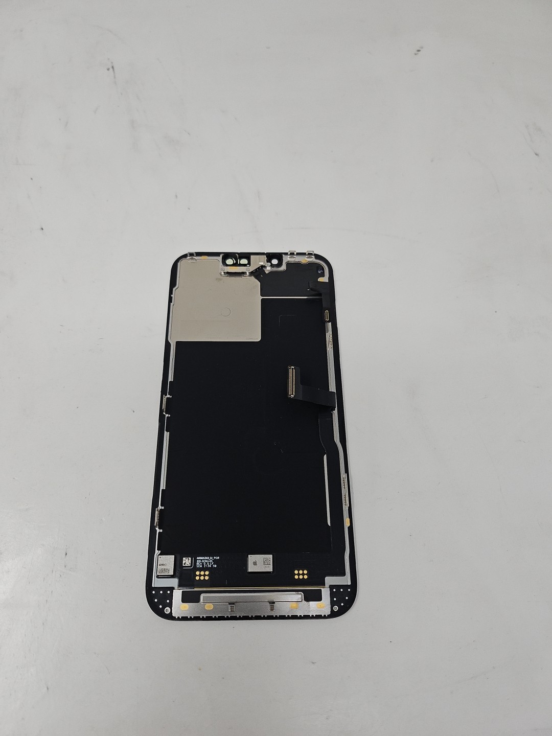 Apple iPhone 13 Pro LCD Replacement Used Part OEM