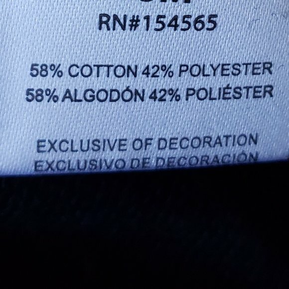 NWT - BCBG Girls’ Foil Heart Bonjour 2 Piece Tutu Leggings Set Outfit - 18mos