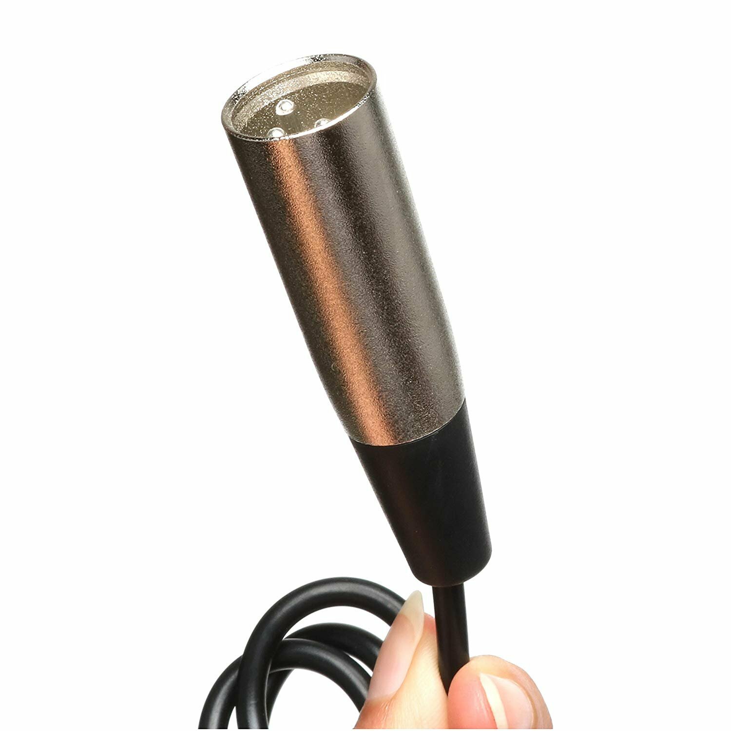 Battery Charger Adapter For Go-Go Elite Traveller Merits S-132 Electric Scooter