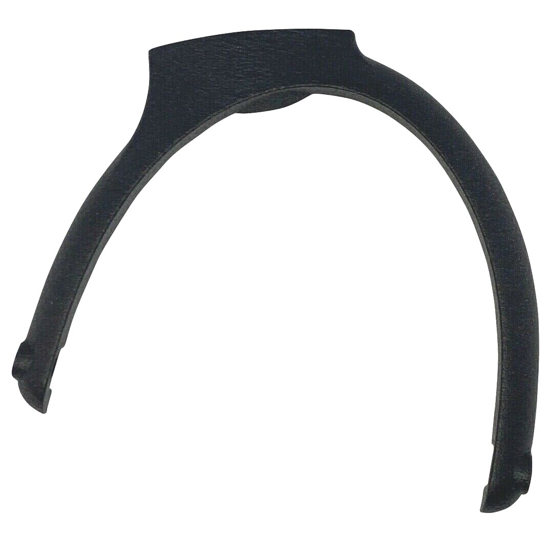 Bose X Aviation Headset Yokes Bails Stirrups Wishbones Replacement Parts Kit