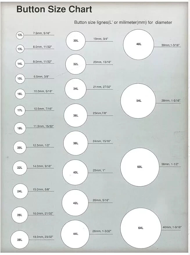 ATbutton 11 Piece SET of GENUINE LEATHER BUTTONS ~ Antiqued Natural Tan