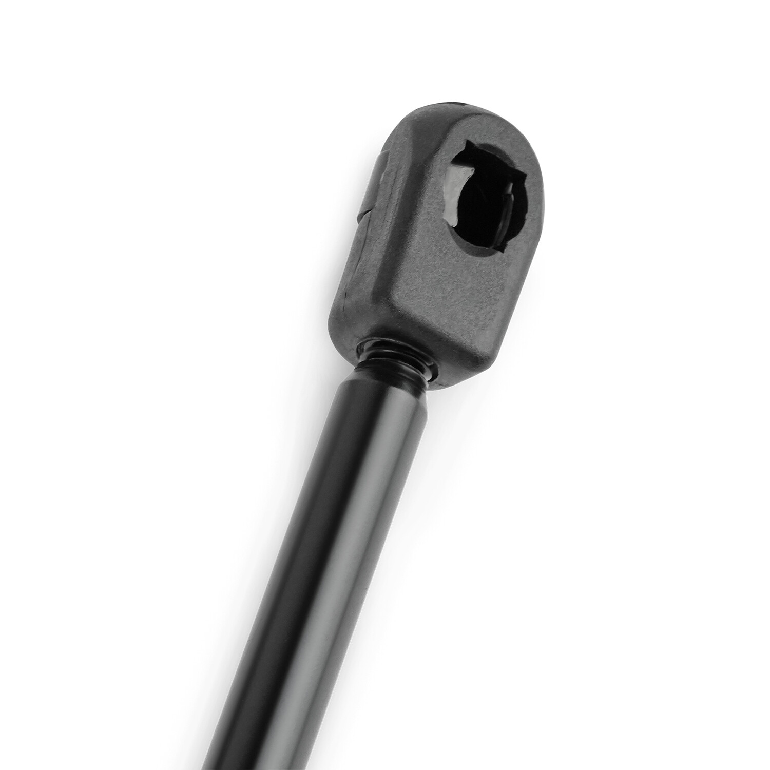 Transfer Case External Shift Control Rod 15017377 Fits GM Chevrolet 2001-2010