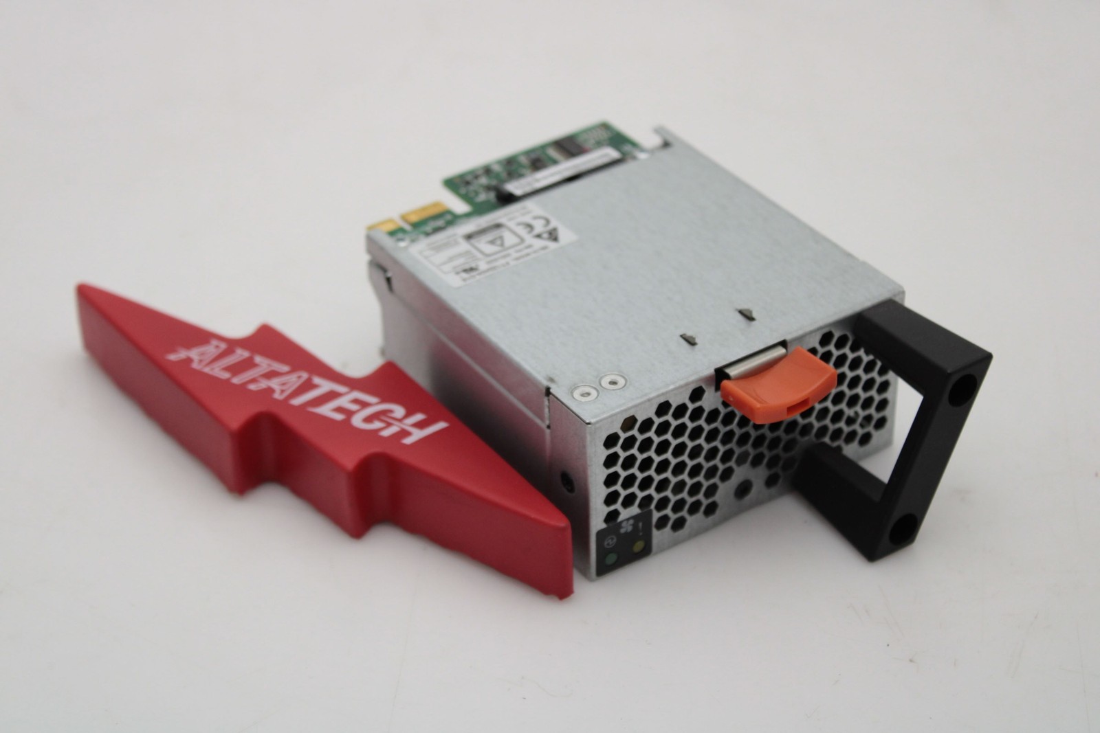 IBM 00DH516 FAN MODULE