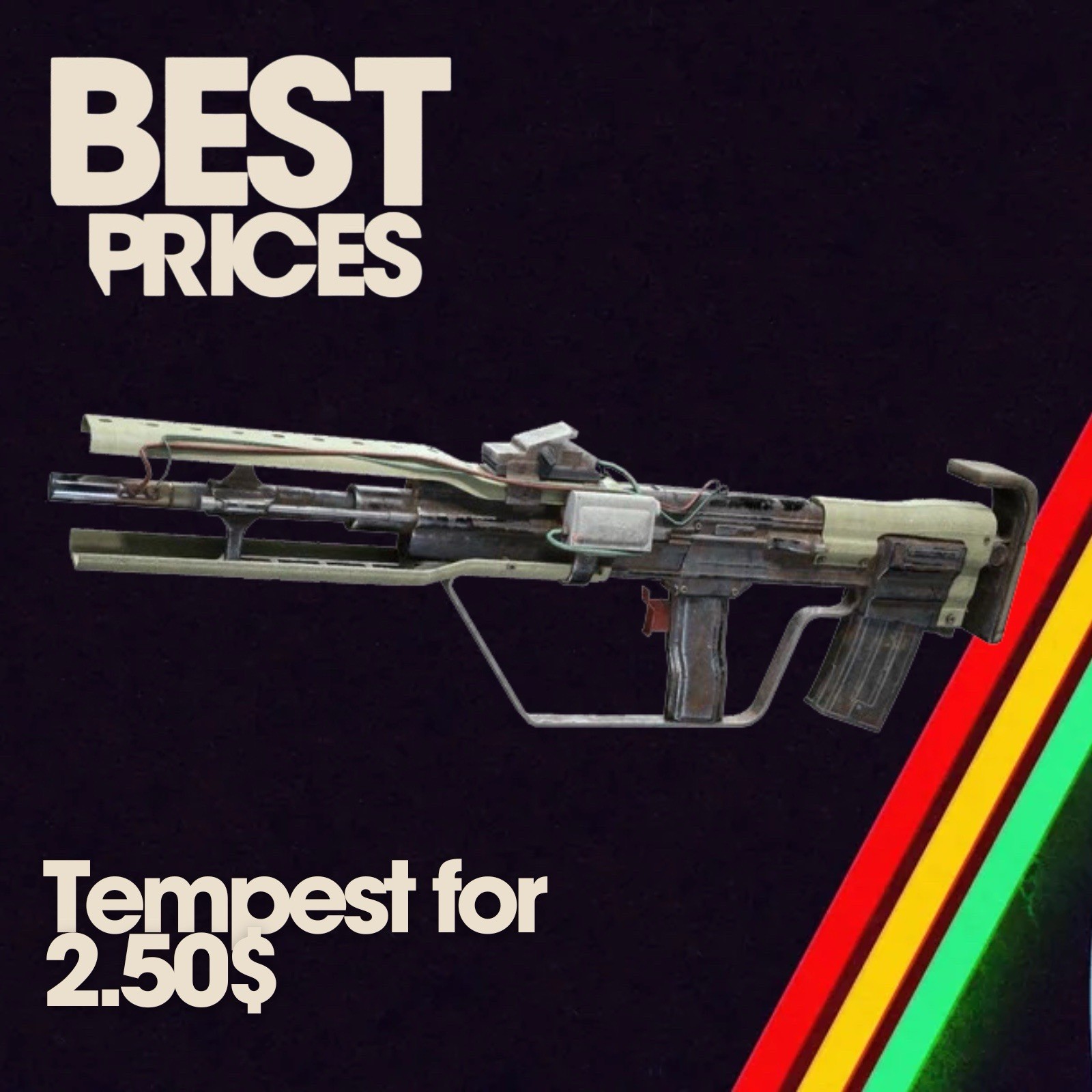 Arc Raiders | Blueprints/Coins/Keys ⚡ Fast Delivery ⚡