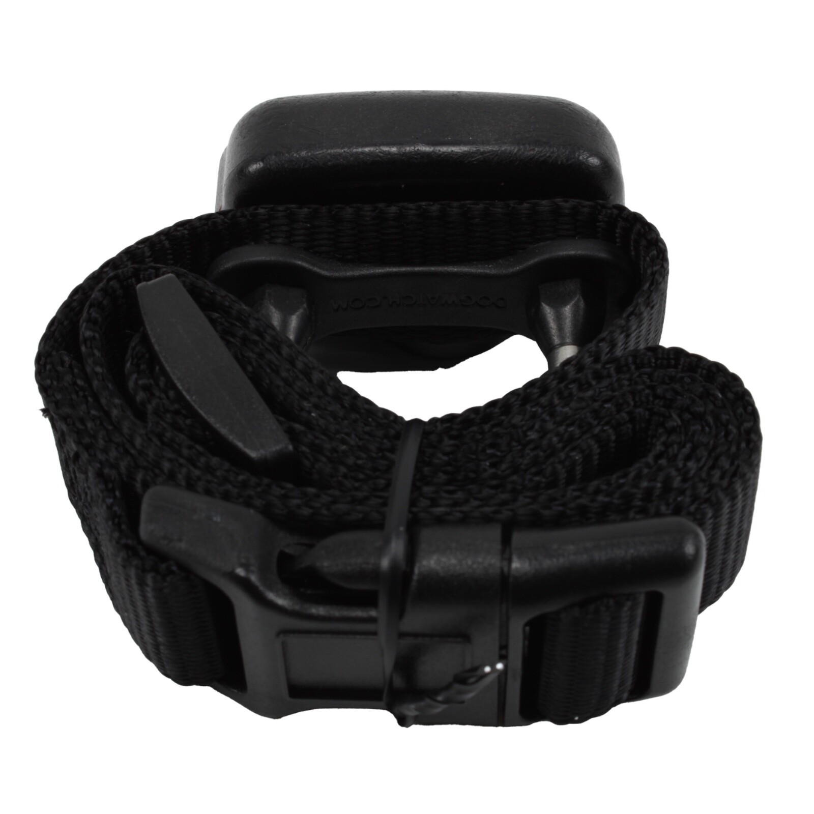 DogWatch R7M Dog Fence Receiver Collar R7 Mini InGround Containment Boundary