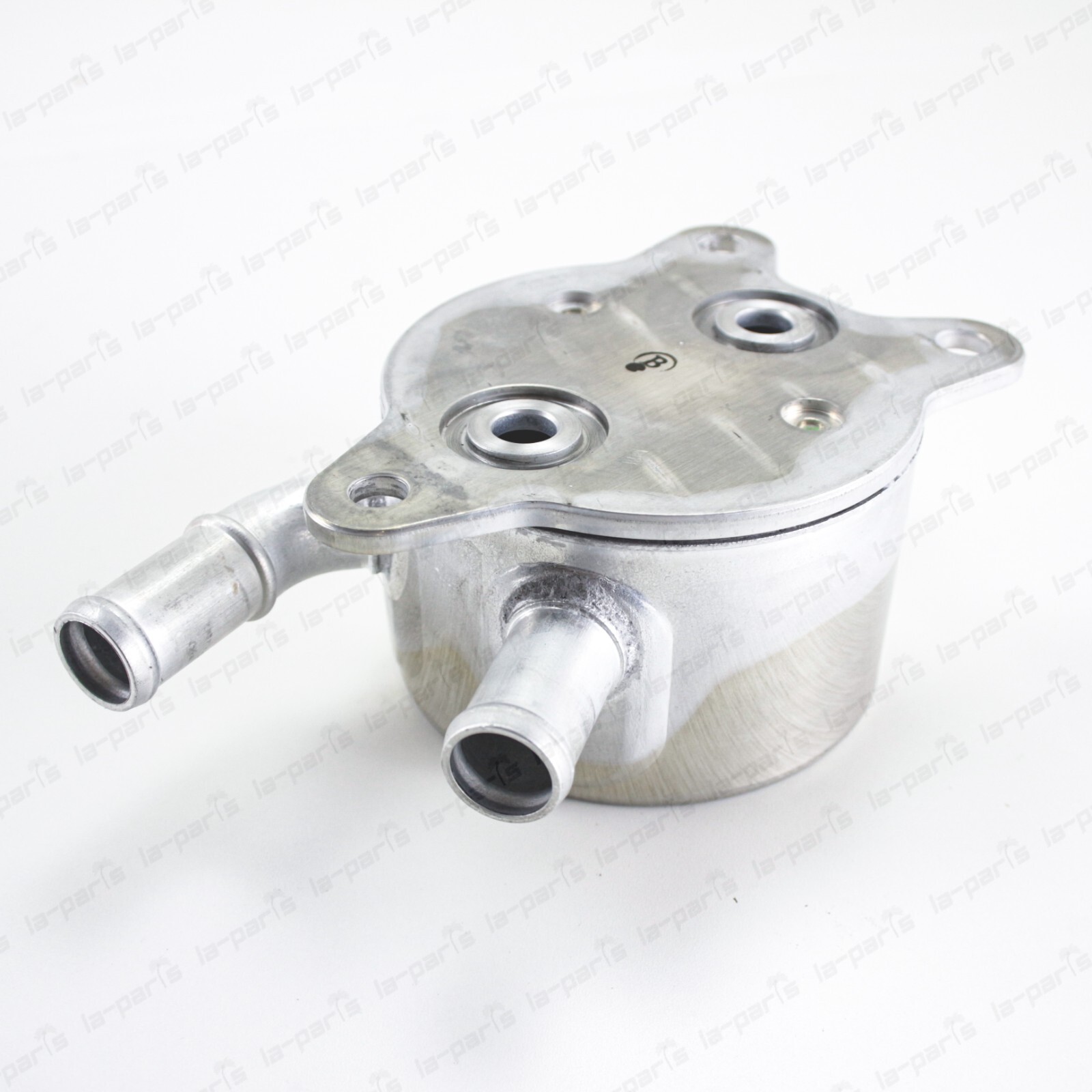 New Genuine OEM Toyota 09-20 Sequoia Tundra GX460 Transmission Oil Cooler