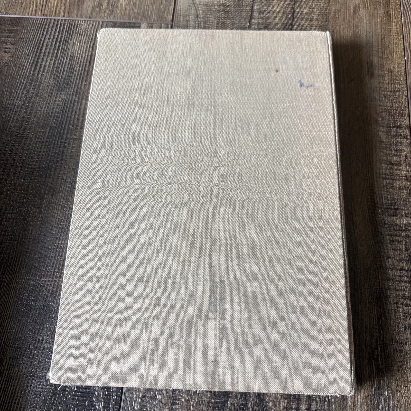 Fahrbuch Der Deutchen Kriegsmarine 1939 print German WWII Very Rare!