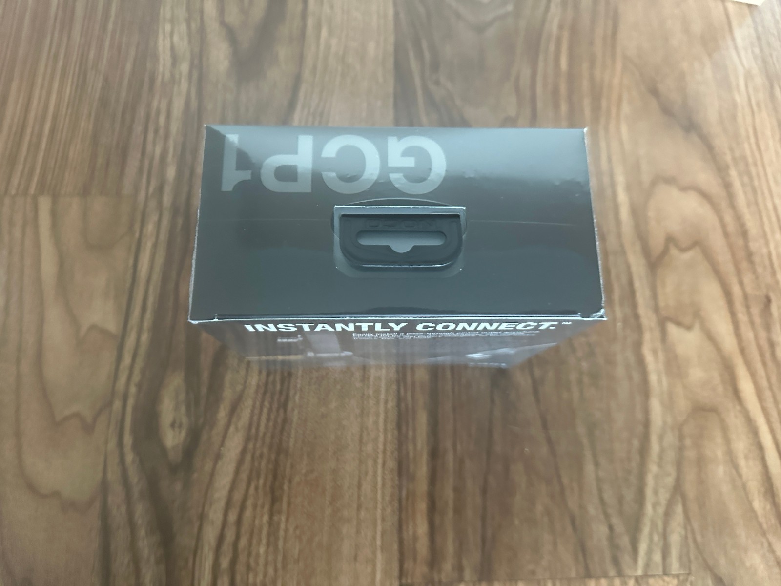 NOCO GCP1 15A 125V AC Port Plug with 16-Inch Integrated Extension Cord (NEW)