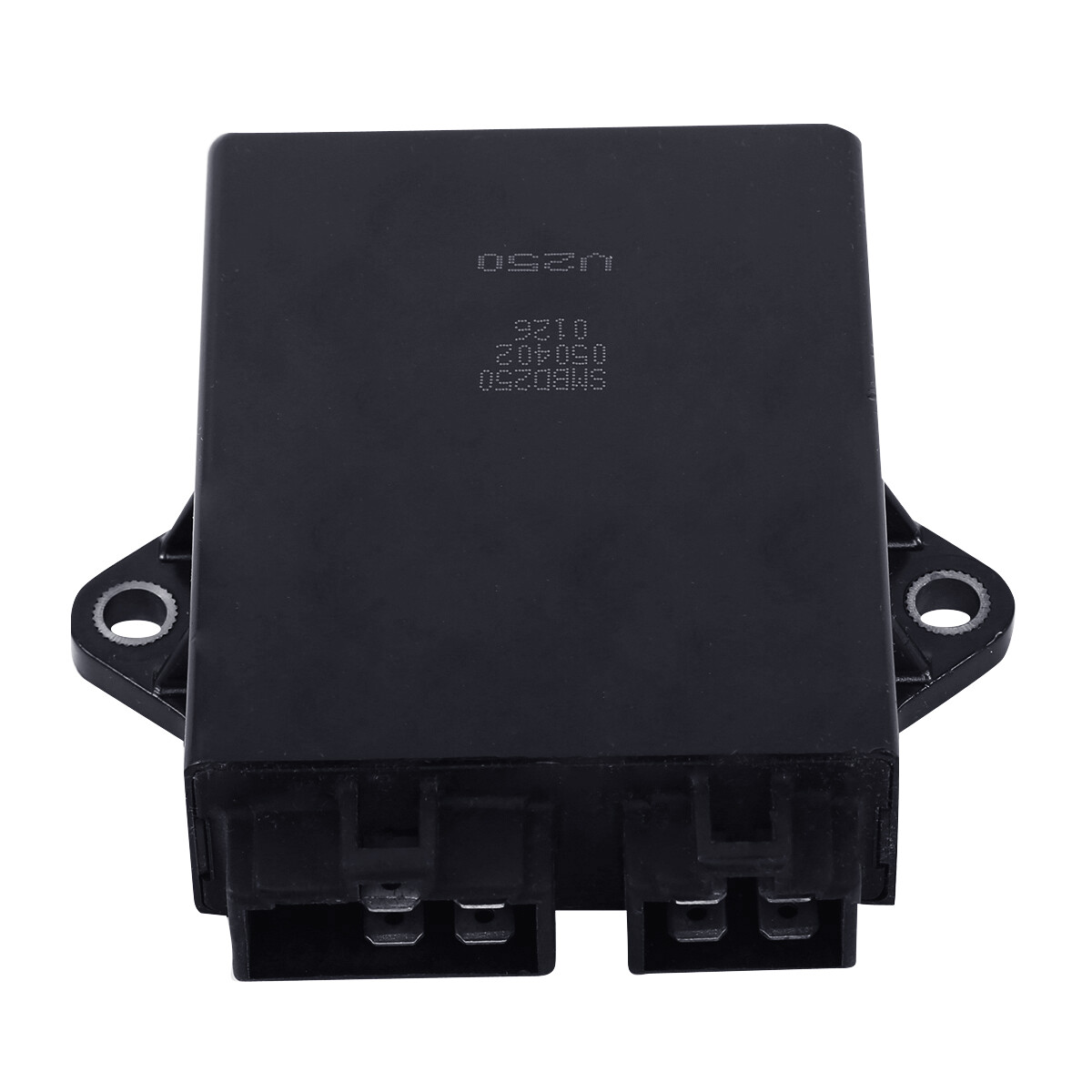 CDI Box Ignition Regulator Coil Set Fit For Yamaha XV250 Route 66 XV250 Virago