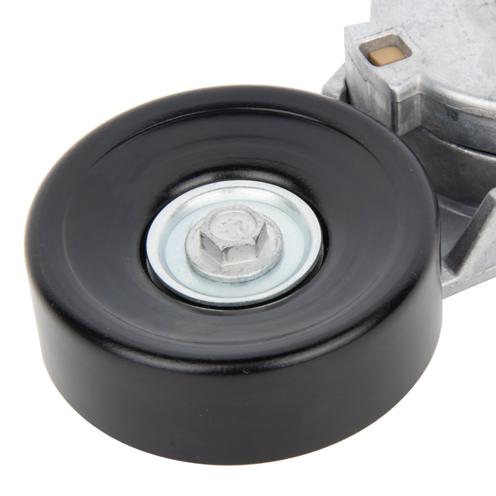 12563084 Serpentine Belt Tensioner for Buick Chevrolet Pontiac Oldsmobile