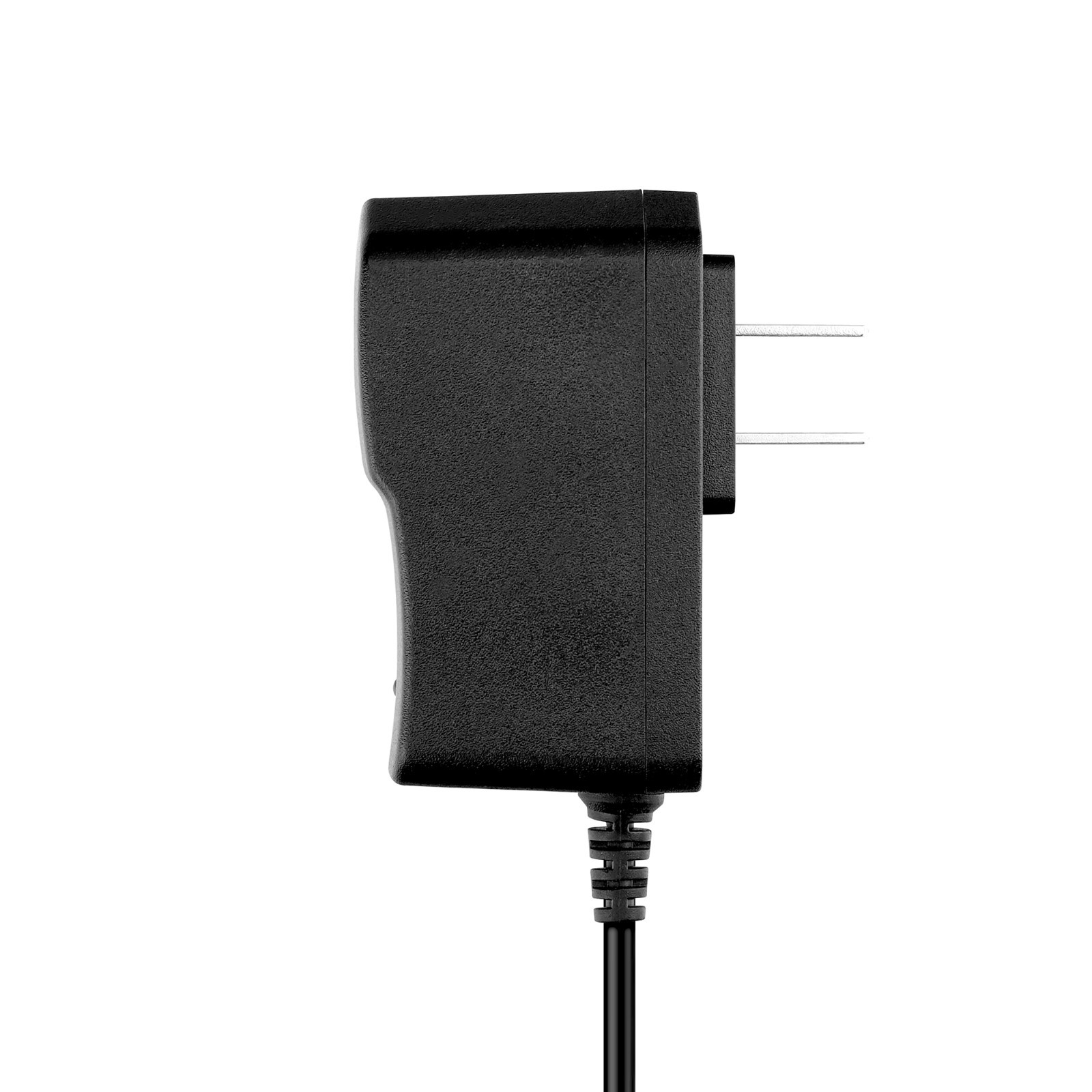 AC/DC 5V 1A 5V 1000mA Switching Power Supply Cord Adapter 5.5mm x 2.5mm Charger