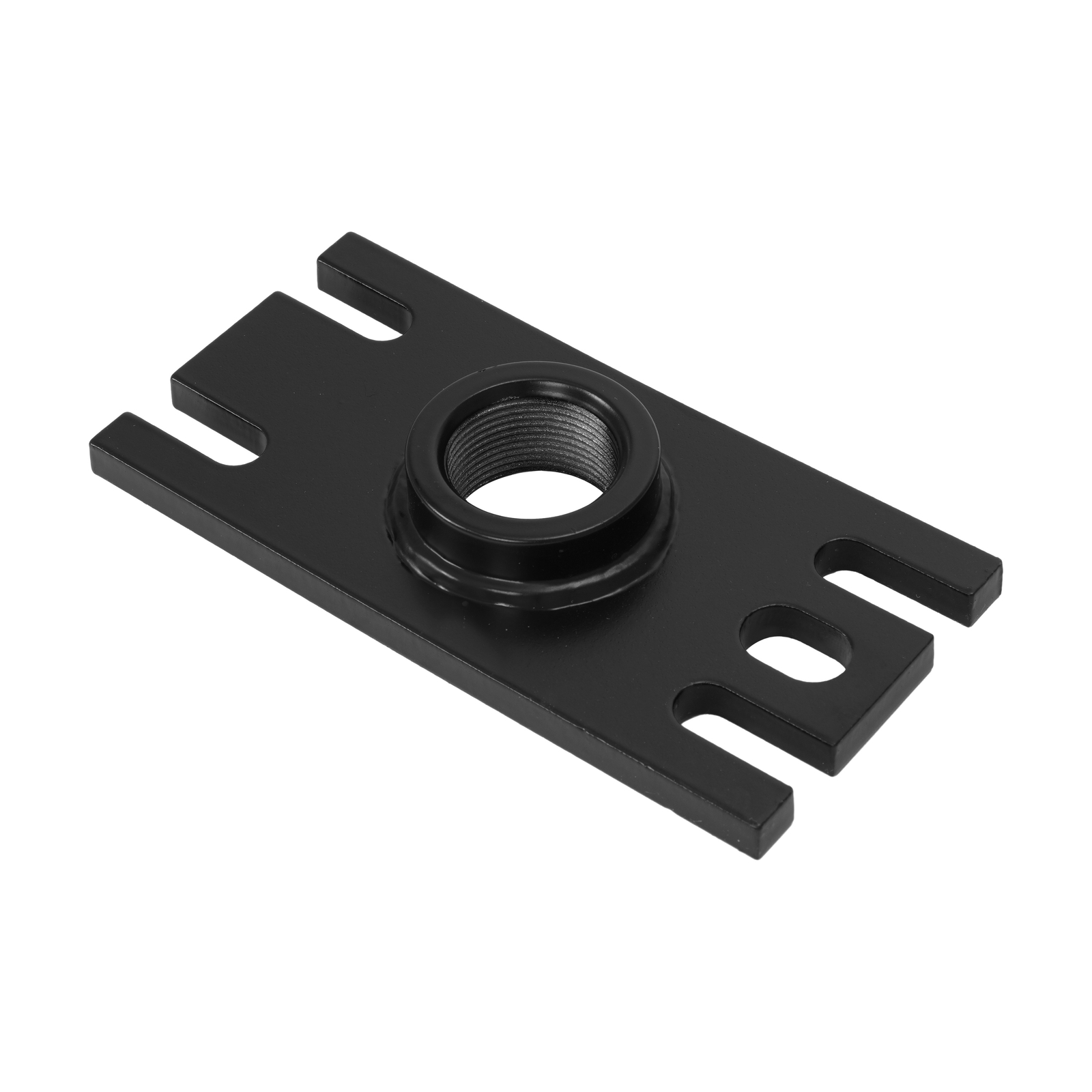 Gimbal Bearing Puller + Alignment Tool For Mercruiser Alpha Bravo OMC Volvo Boat