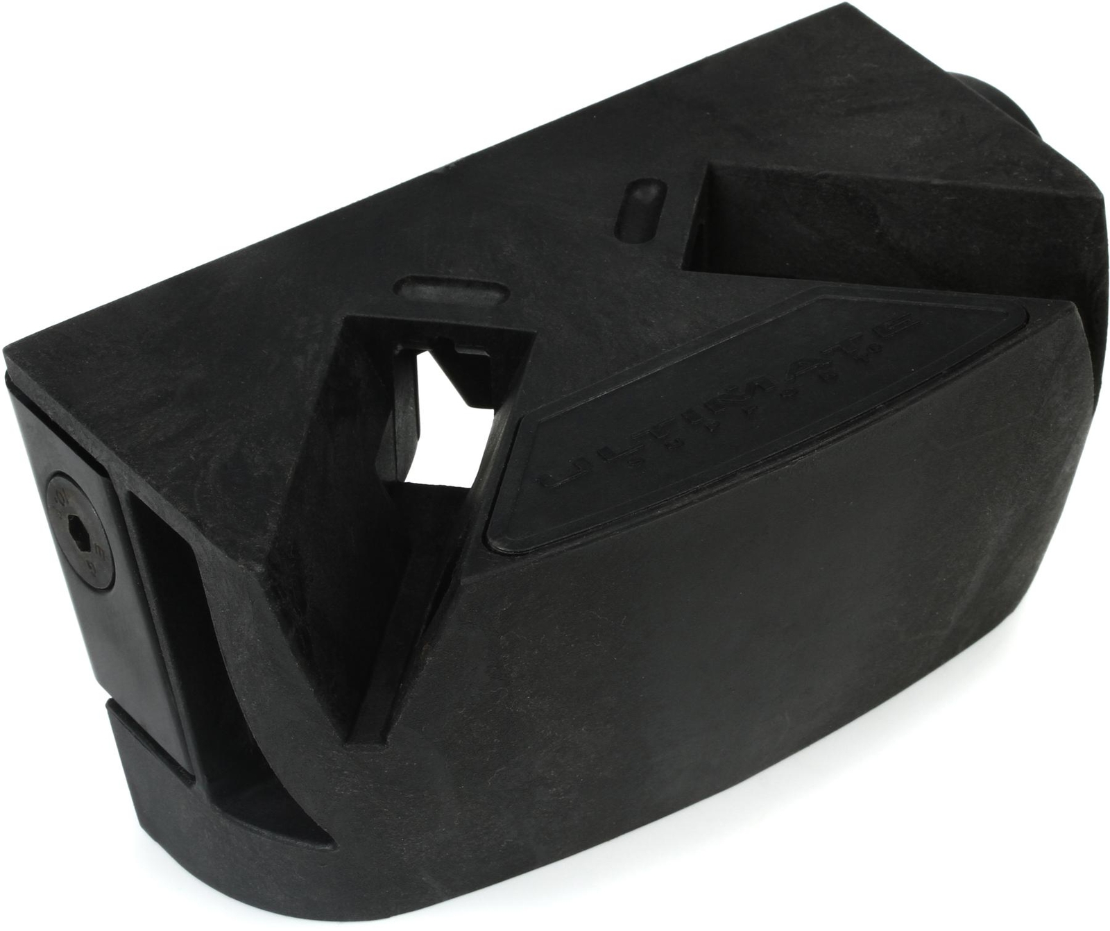 Ultimate Support CMP-485 Super Clamp for Apex and Deltex Stands