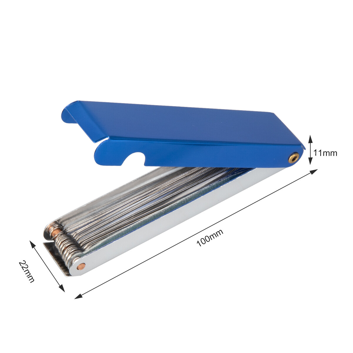 18PCS Carburetor Carb Jet Cleaning tools Set Wire Cleaner Kit For Motorcycle ATV