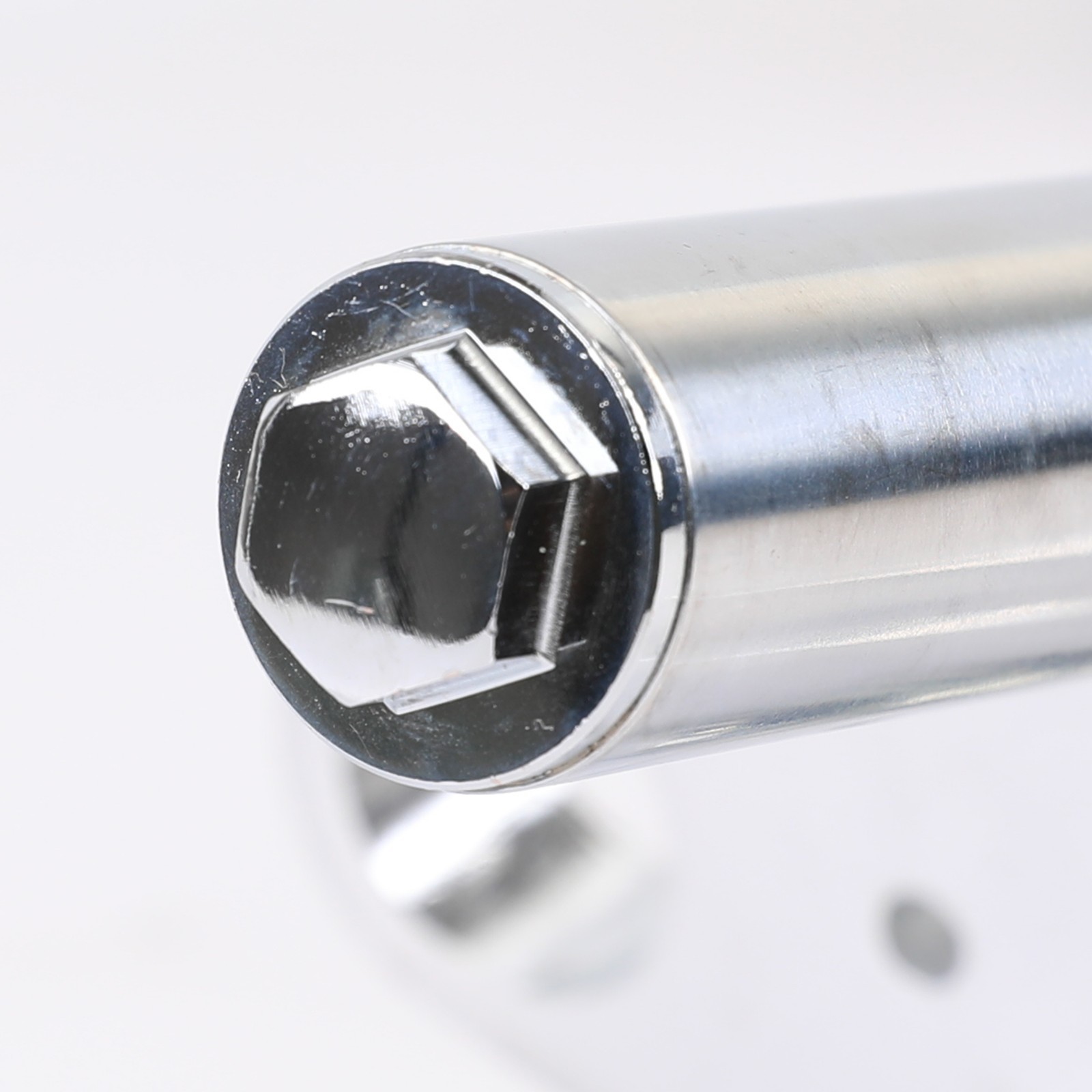 For Honda CRF50 XR50R CRF XR 50 Front Forks Suspension with Triple Tree Complete