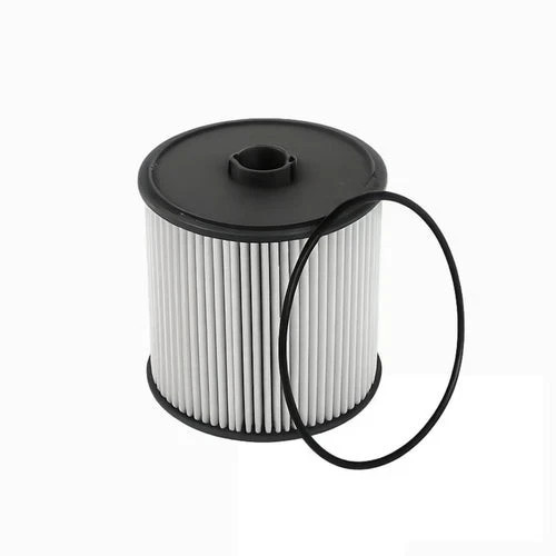 Mopar OEM 6.7L Cummins Fuel & Oil Filter Kit RAM 2500-5500 2019-24