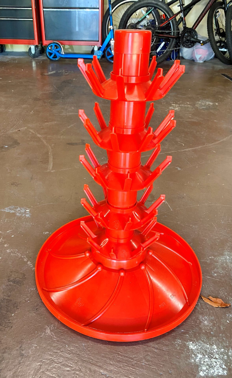 Home Brewing Equipment Set / Kit - Beer - Excellent/Very Good Condition