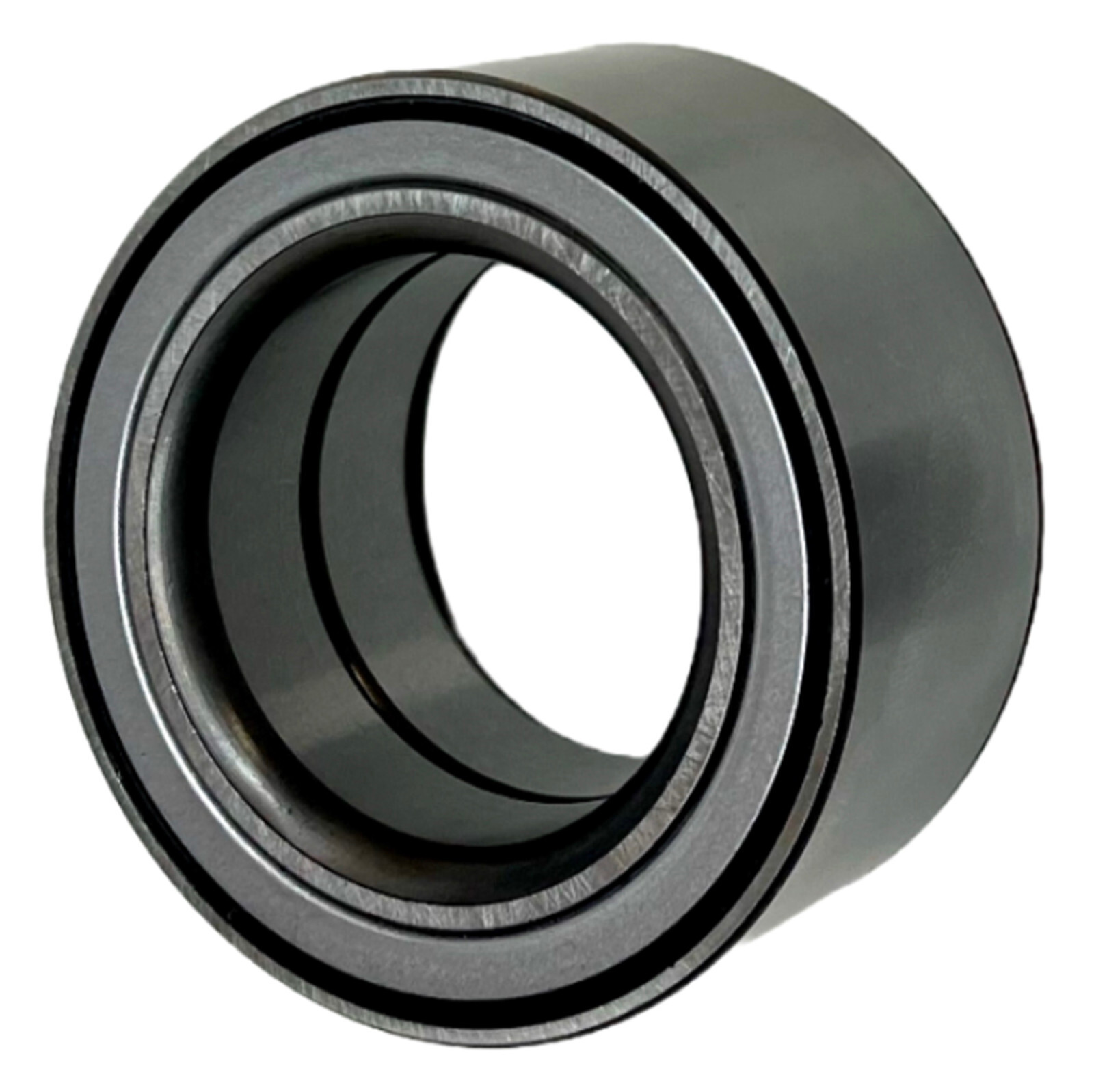 HD Front Rear Wheel Bearing Kits for Polaris Ranger 900 1000 XP Crew HST Diesel