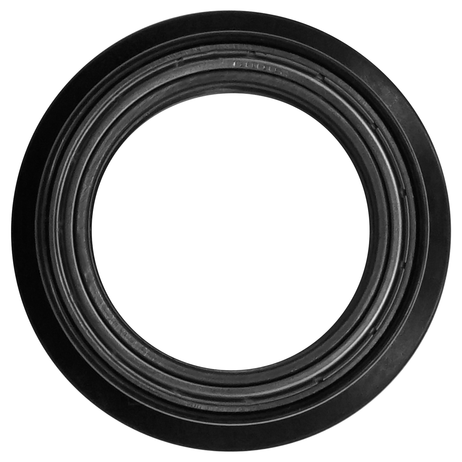 Clutch with Ball Bearings for BRP Can-Am Outlander / Max 400 450 EFI 2007 - 2023