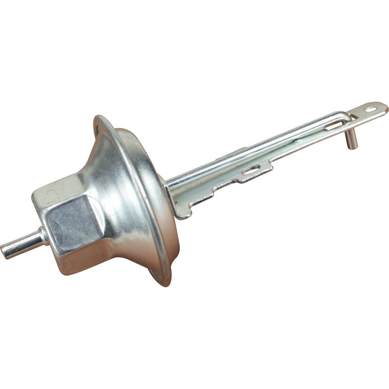 NEW DRAGON FIRE ADJUSTABLE HEI VACUUM ADVANCE CANISTER FOR ALL HEI DISTRIBUTORS