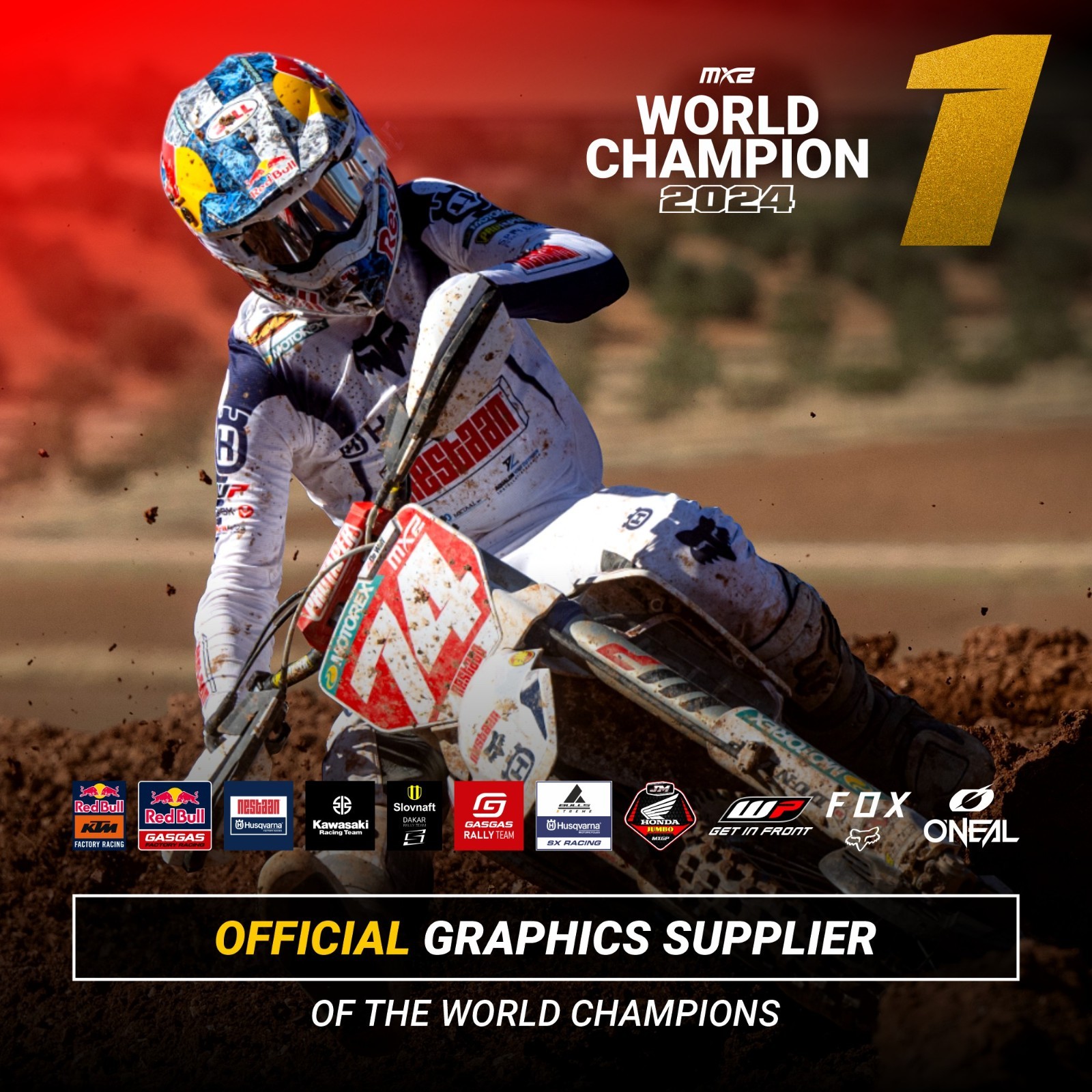 Suzuki DR-Z4S DR-Z4SM 2025 2026 DRZ 4 S SM Graphics decals stickers