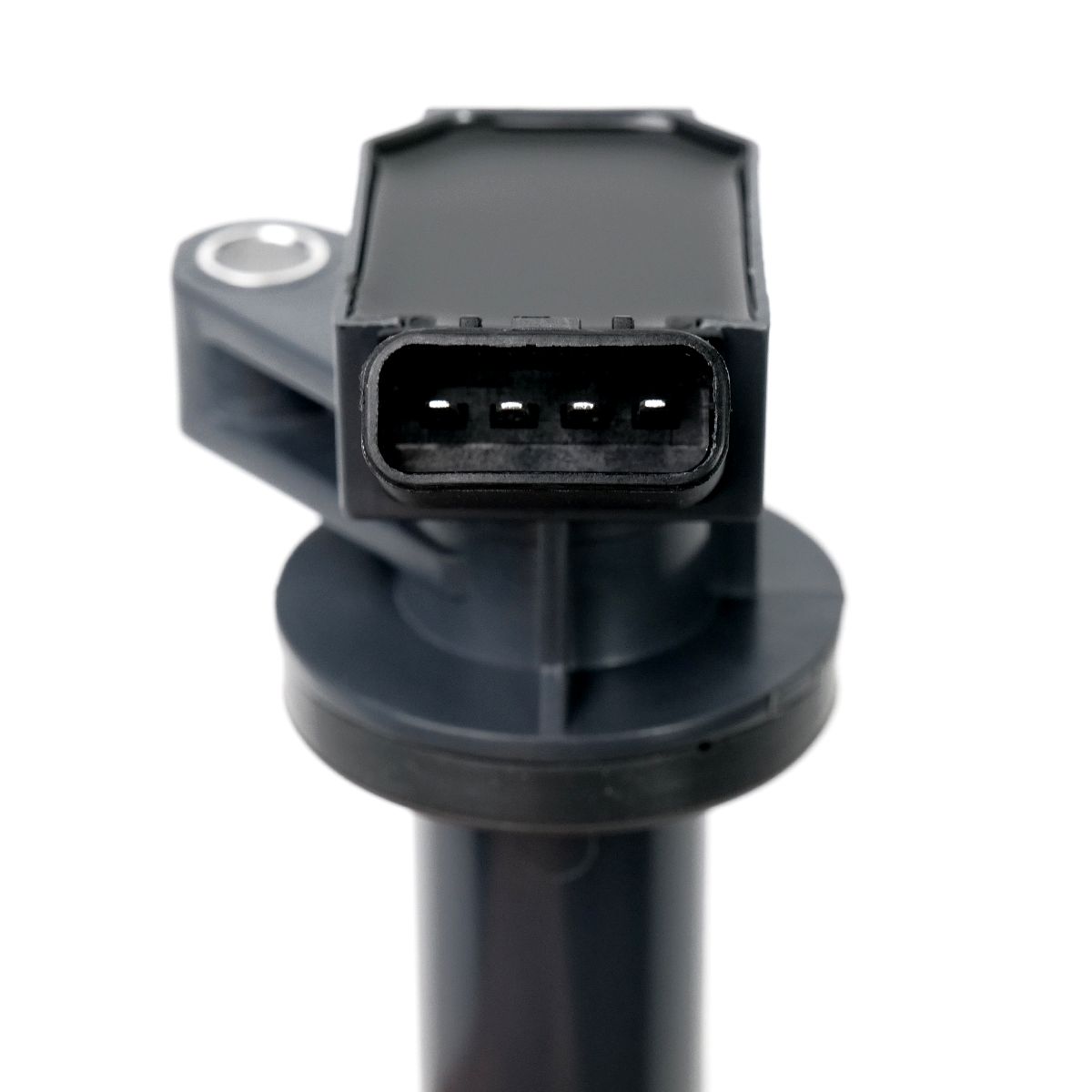 4X Ignition Coil & Iridium Spark Plugs For Toyota Corolla 1.8L 90919-02239 UF247