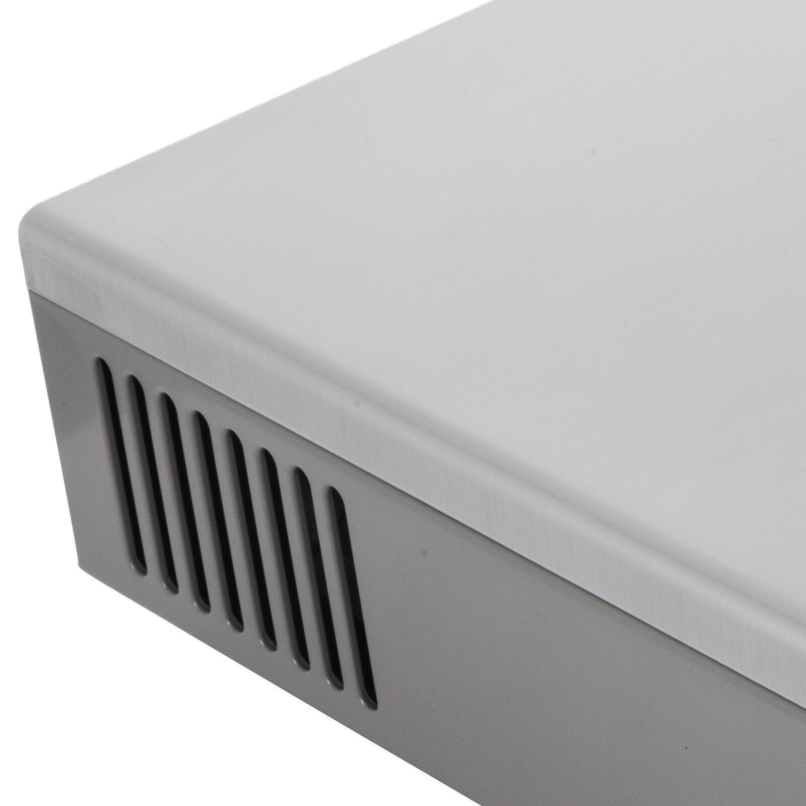 18L 5GPM Tankless Propane /Natural Gas Hot Water Heater On-Demand Instant Boiler