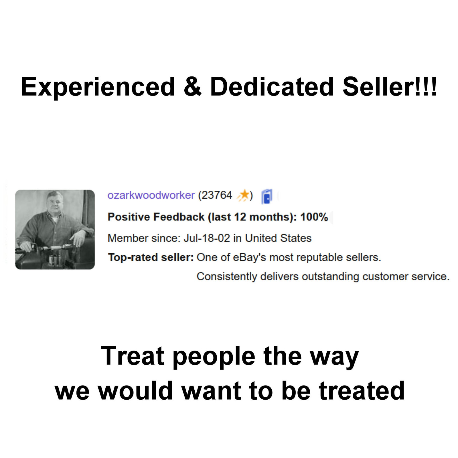 CRAFTSMAN 103.1801 Wood Thickness Planer Owners Instructions & Parts Manual 0859