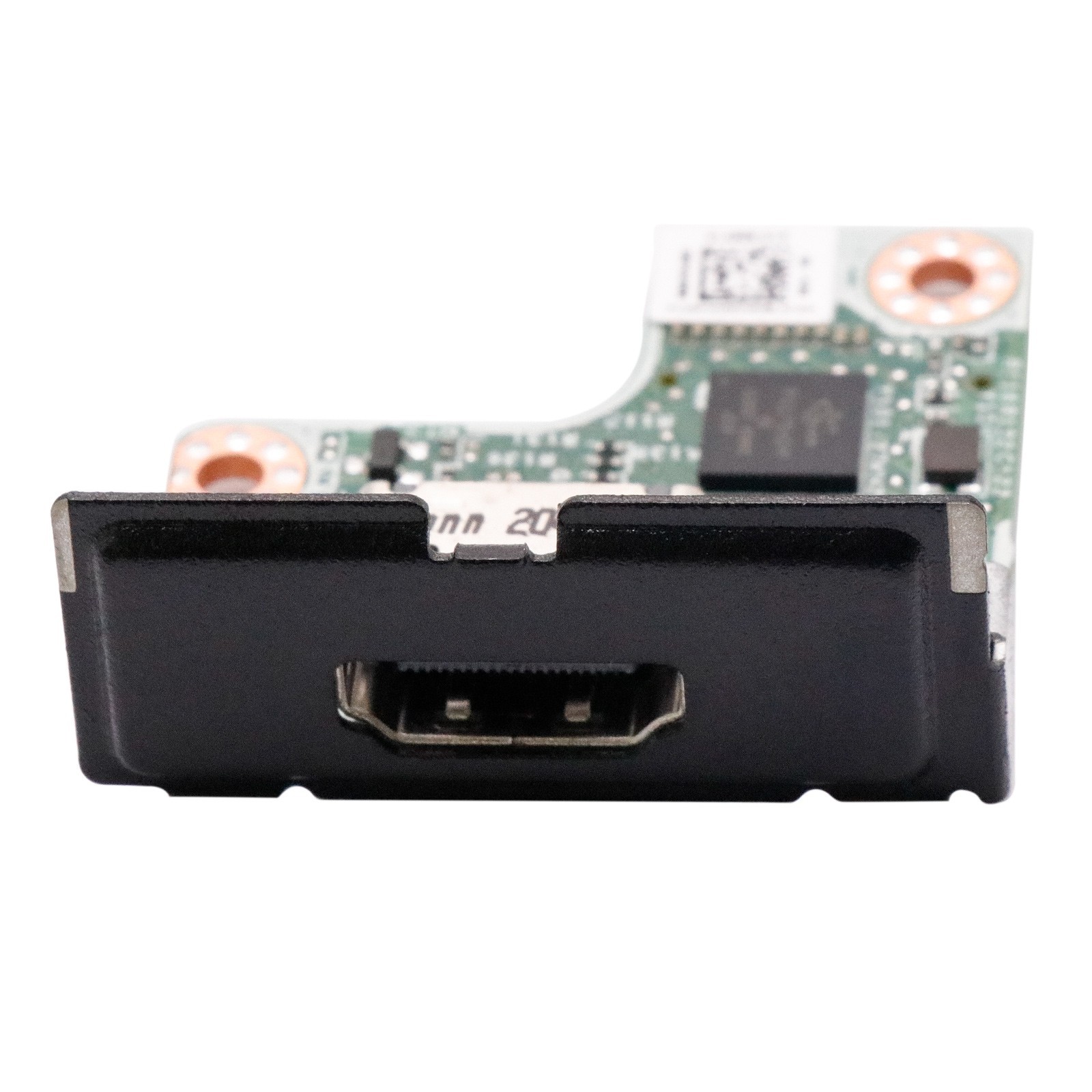 HDMI Port Small Board Card For HP 800 400 600 G3 G4 G5 DM SFF 3TK74AT 906318-002