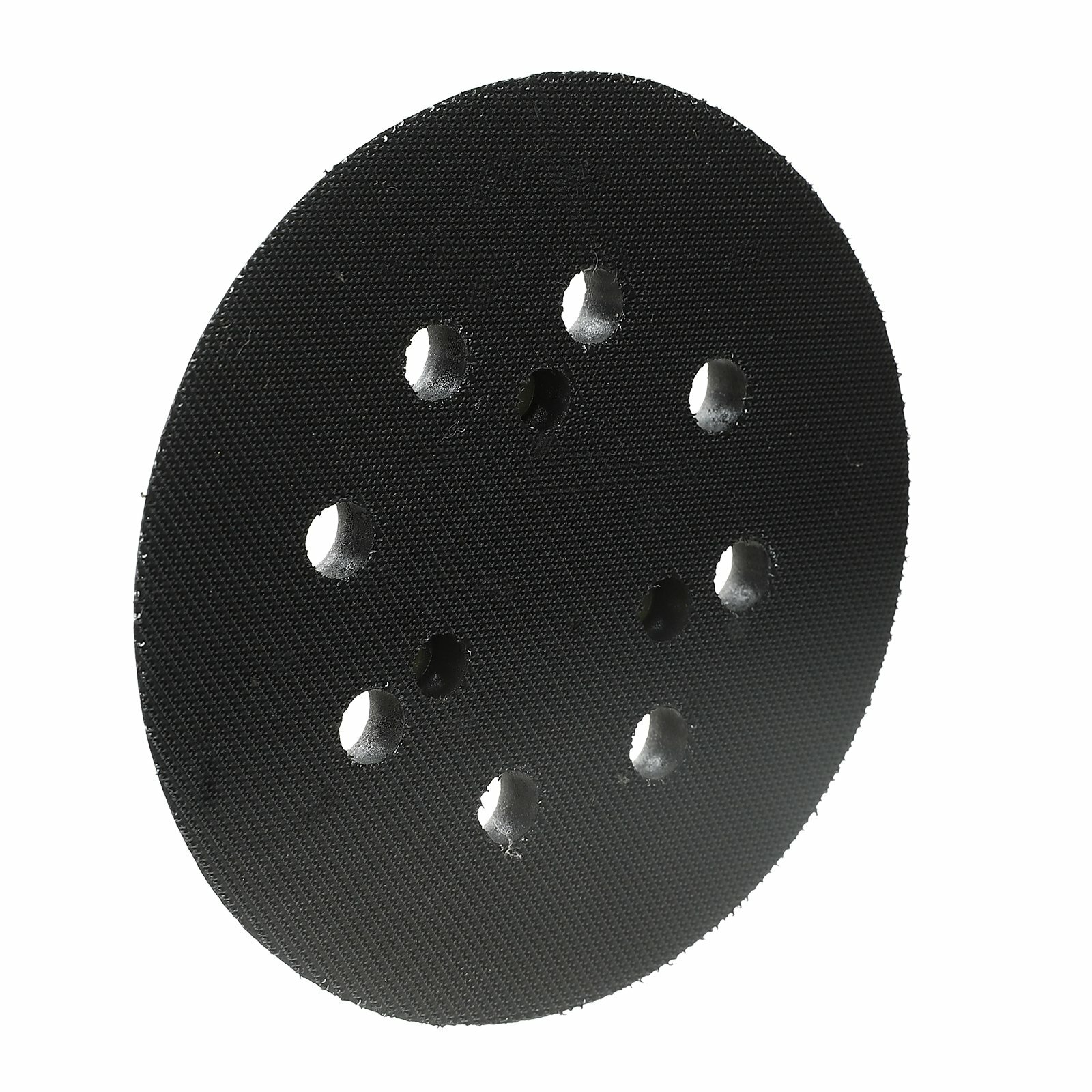 5" Inch Sander Pad Hook and Loop For Porter Cable 343 390 382 390K