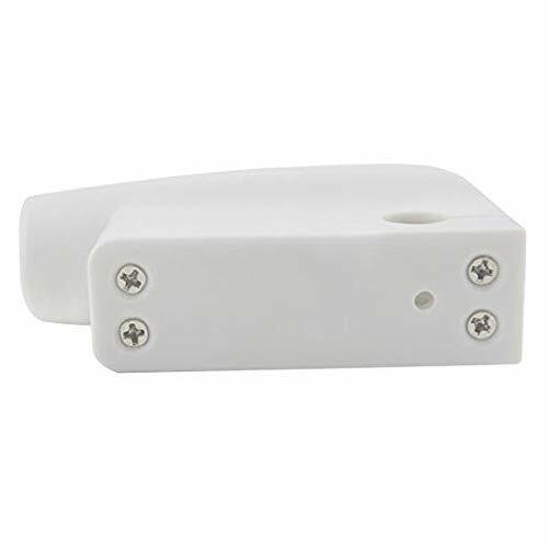 Universal Dental Intraoral Camera Holder Bracket M-11 for Intraoral Cameras