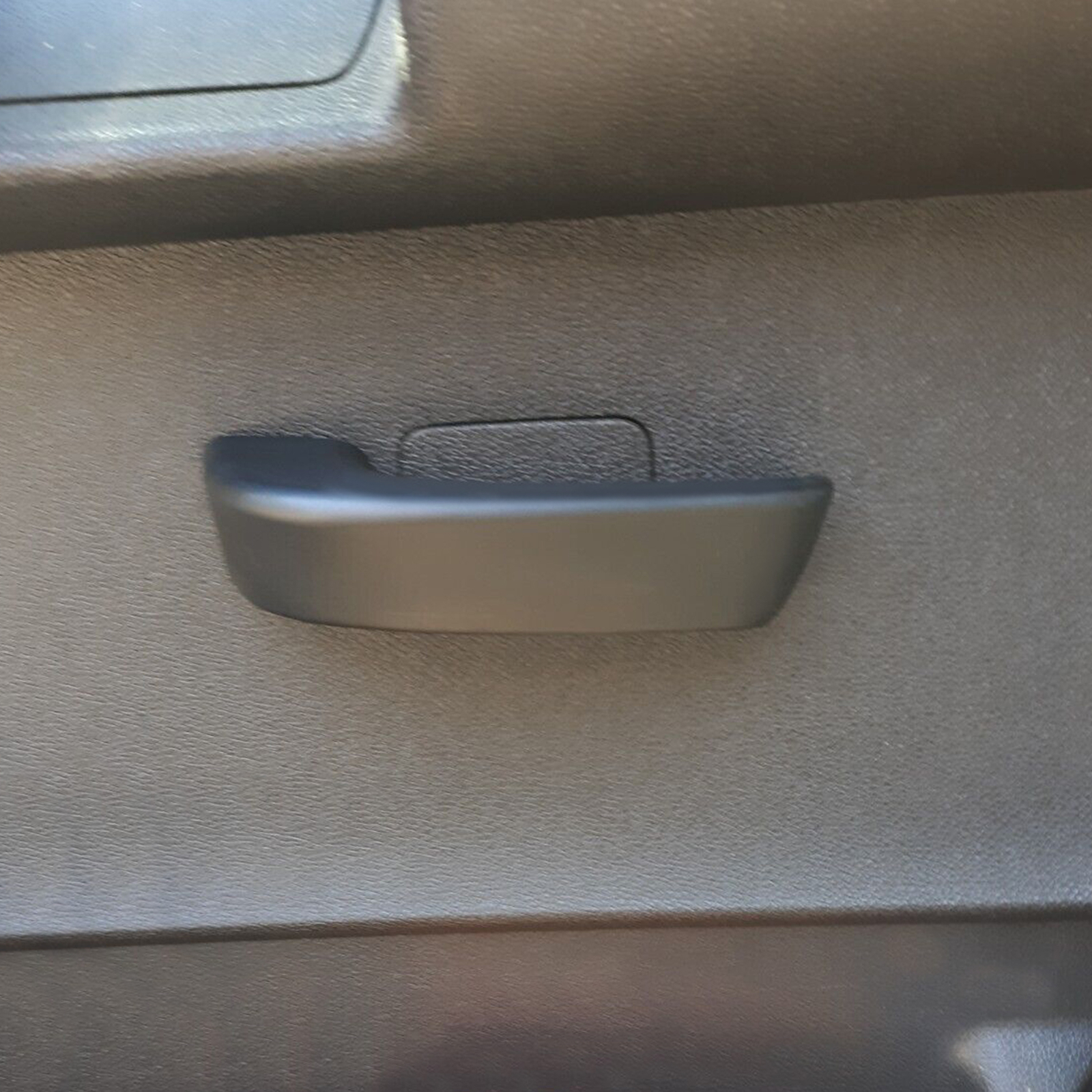 Door Handle Repair Kit Interior Inside LH For 07-13 Chevy Silverado GMC Sierra