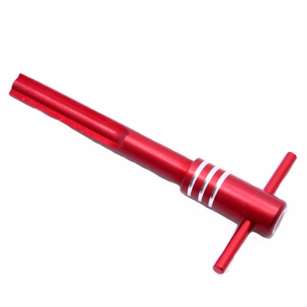 943 Tool Ignition Switch Housing Alignment For Harley Touring Glide CVO 03-2013