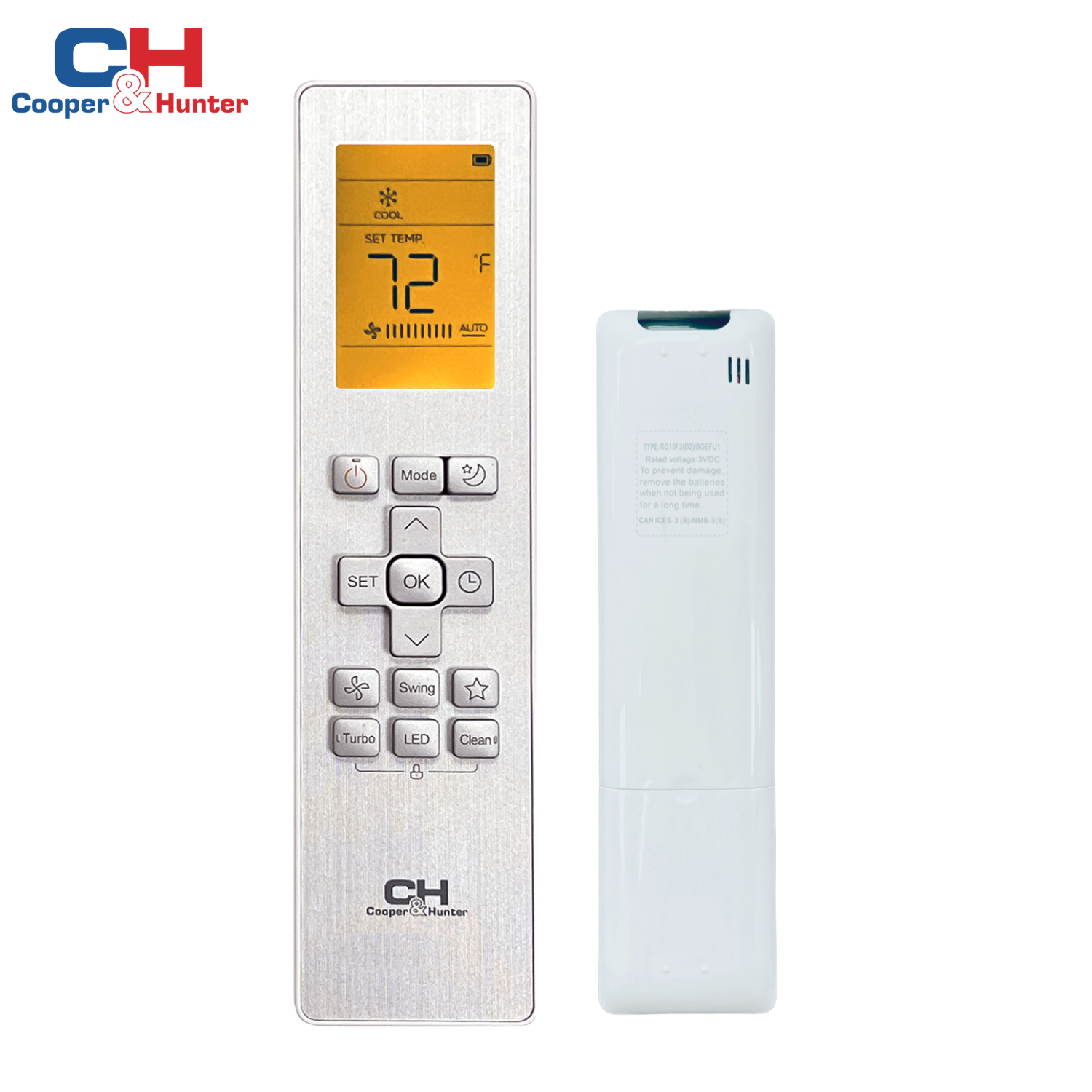 24000 BTU AIR CONDITIONER Mini Split Heat Pump Air Conditioner 18.9 SEER 2 TON